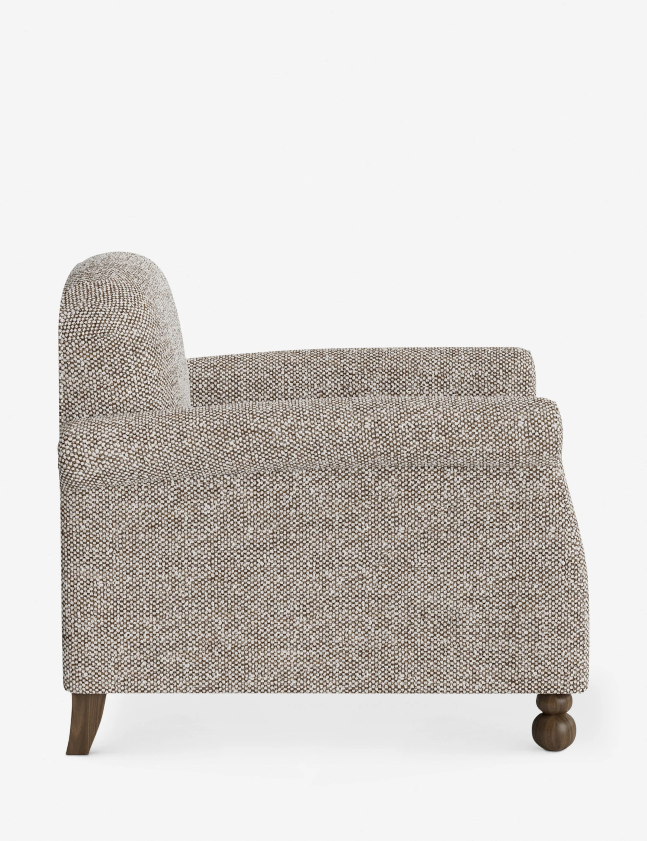 Paley Accent Chair by Heidi Caillier - Image 24