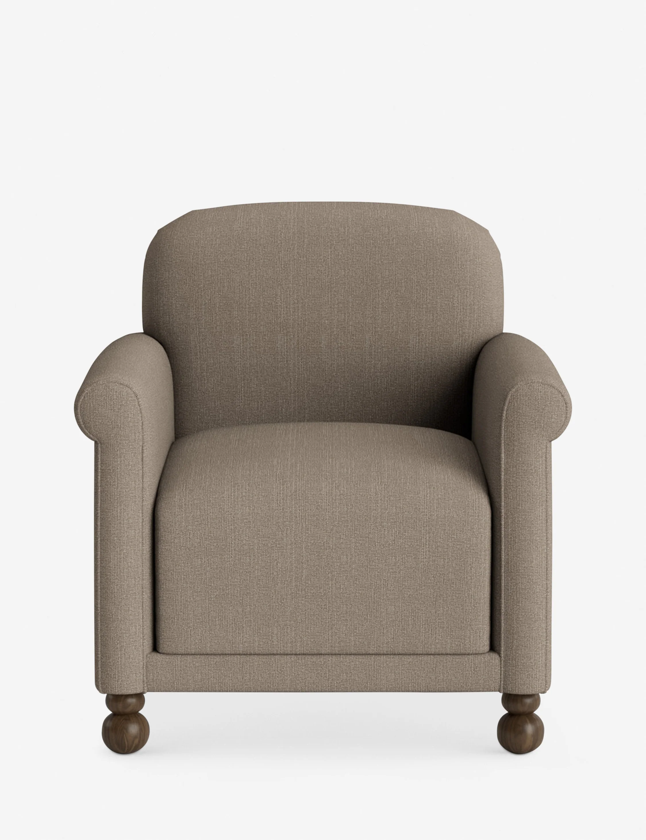 Paley Accent Chair by Heidi Caillier - Image 25