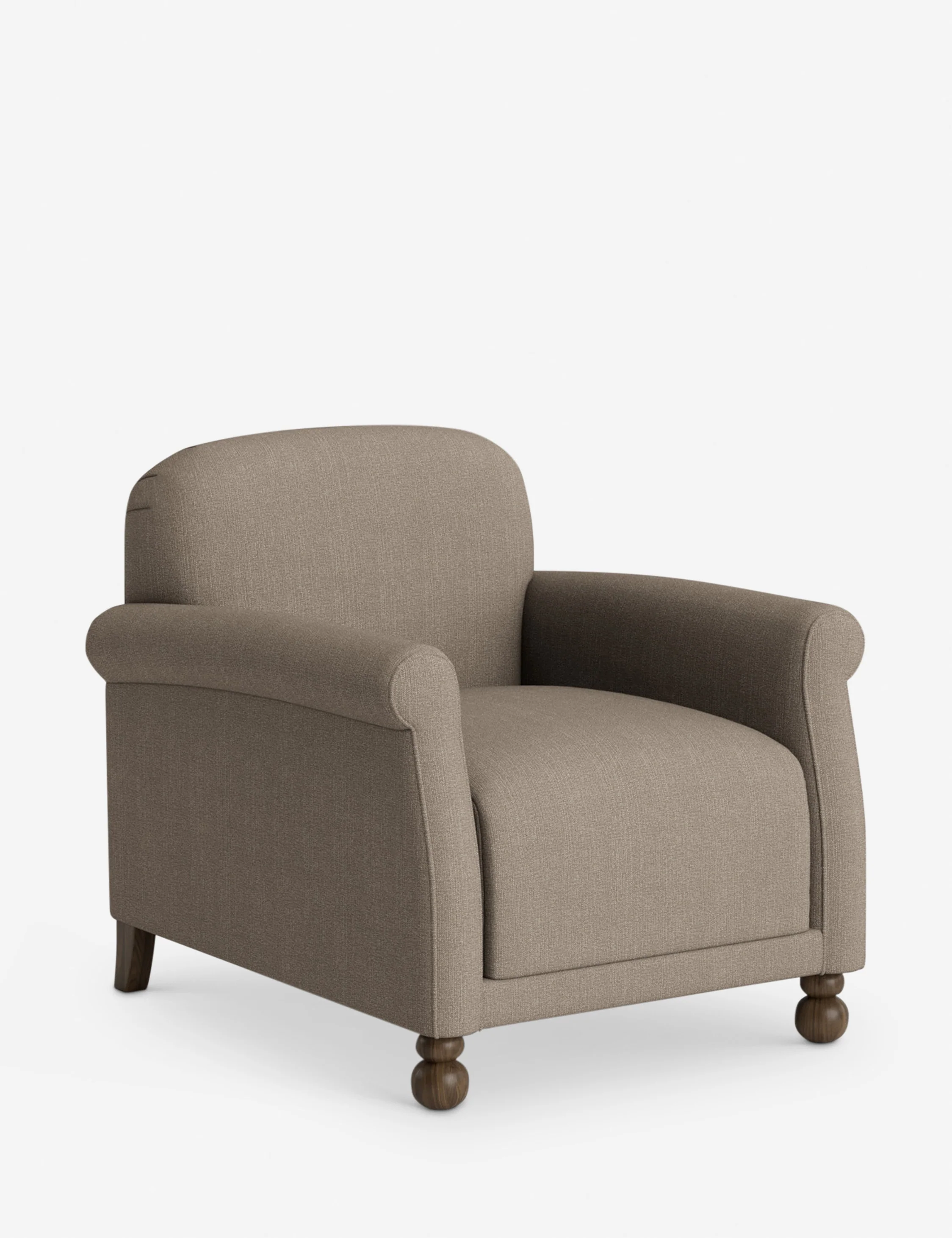 Paley Accent Chair by Heidi Caillier - Image 26