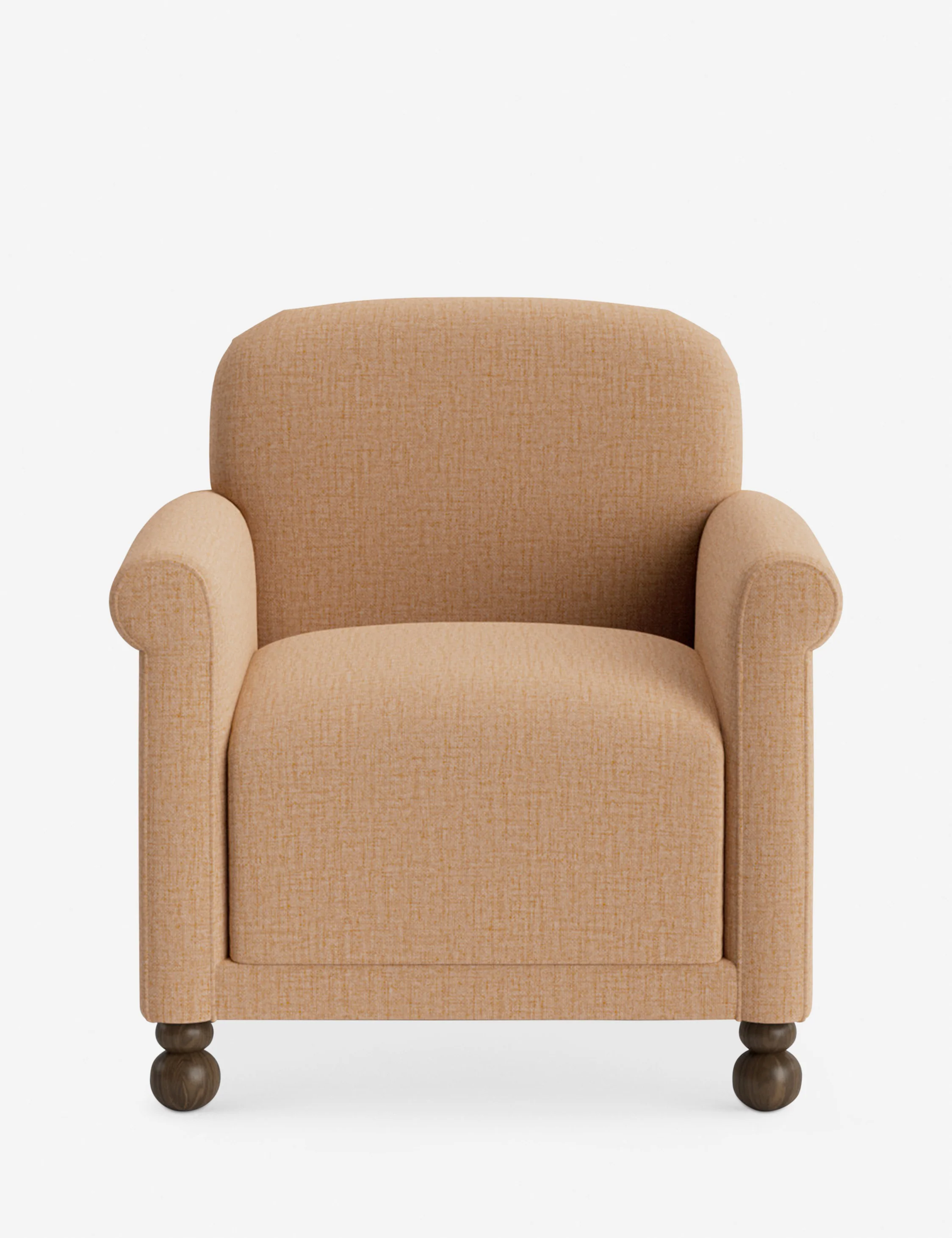 Paley Accent Chair by Heidi Caillier - Image 28