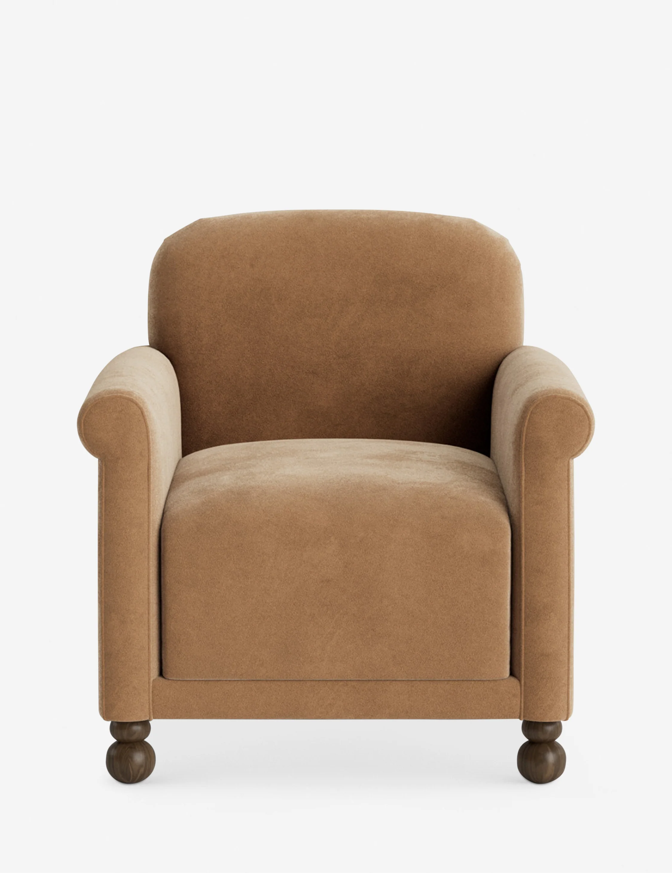 Paley Accent Chair by Heidi Caillier - Image 34