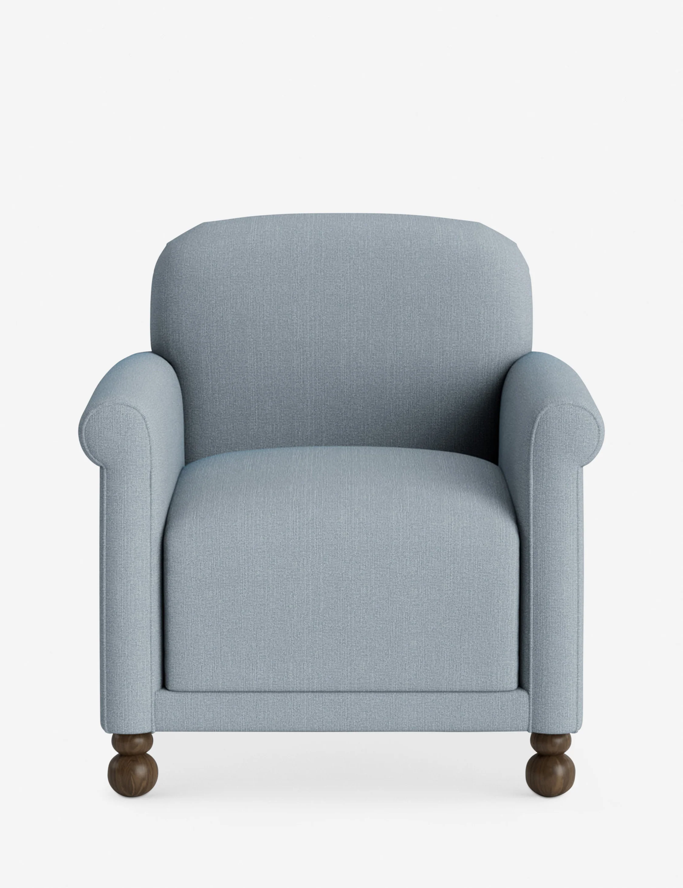 Paley Accent Chair by Heidi Caillier - Image 37