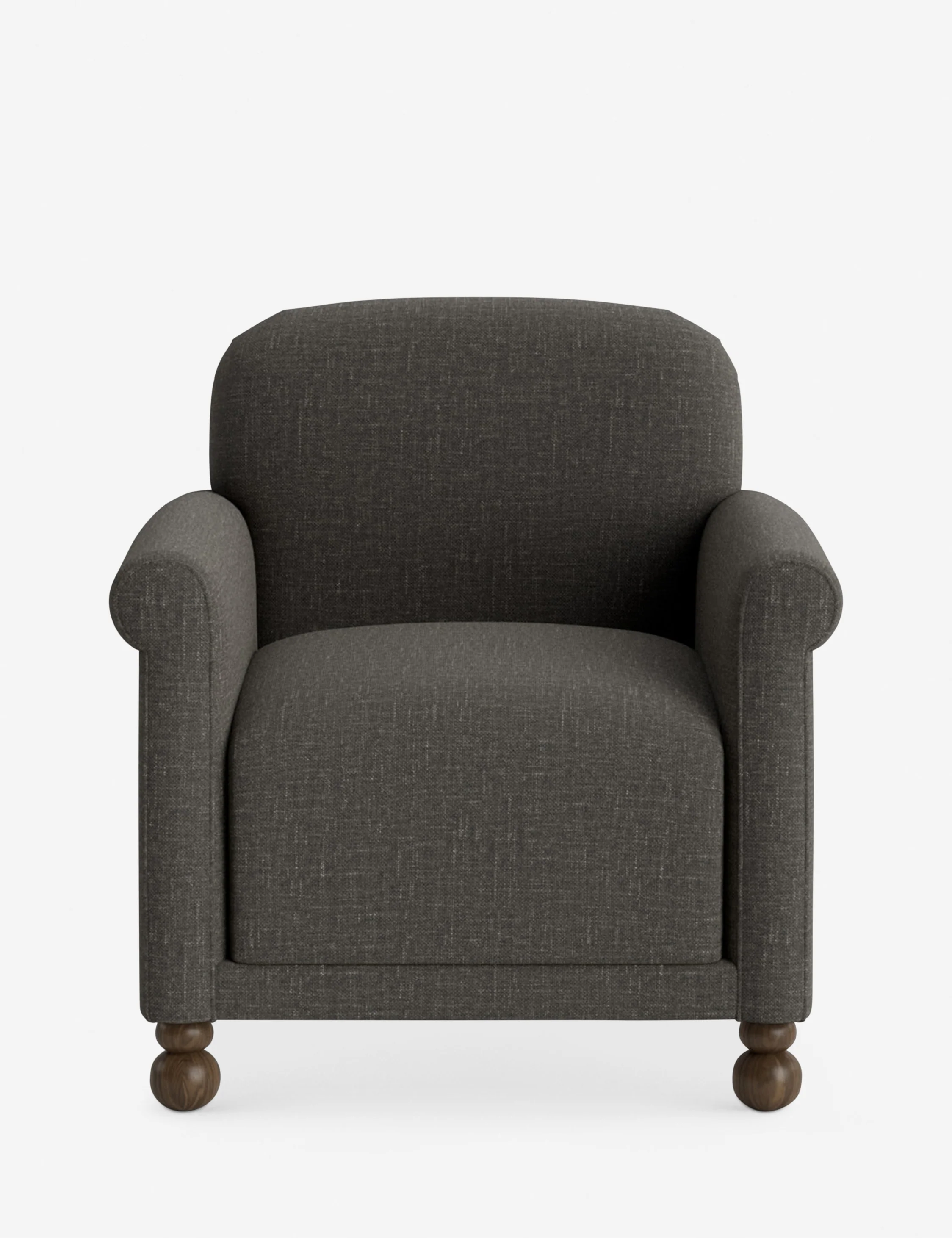 Paley Accent Chair by Heidi Caillier - Image 40
