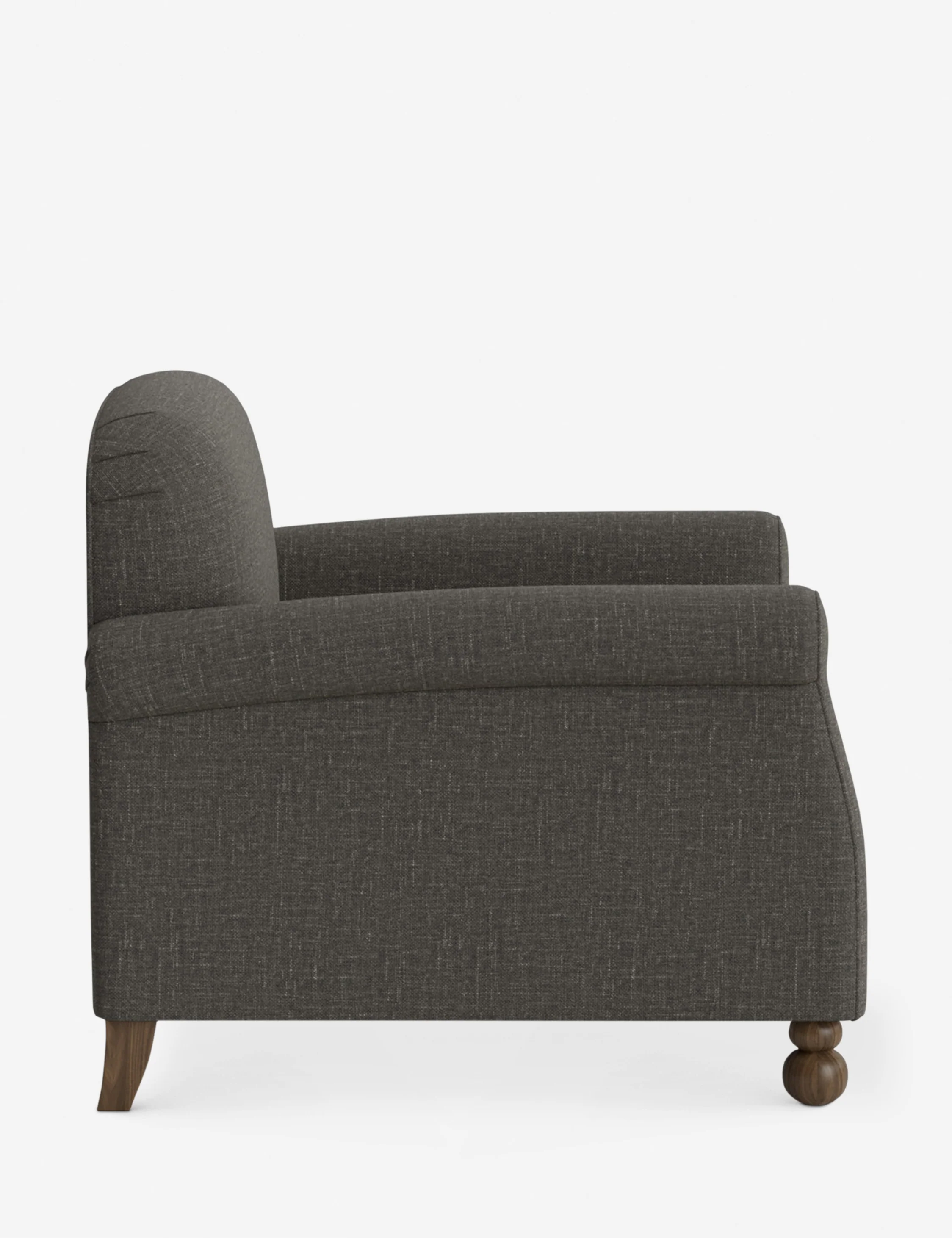 Paley Accent Chair by Heidi Caillier - Image 42