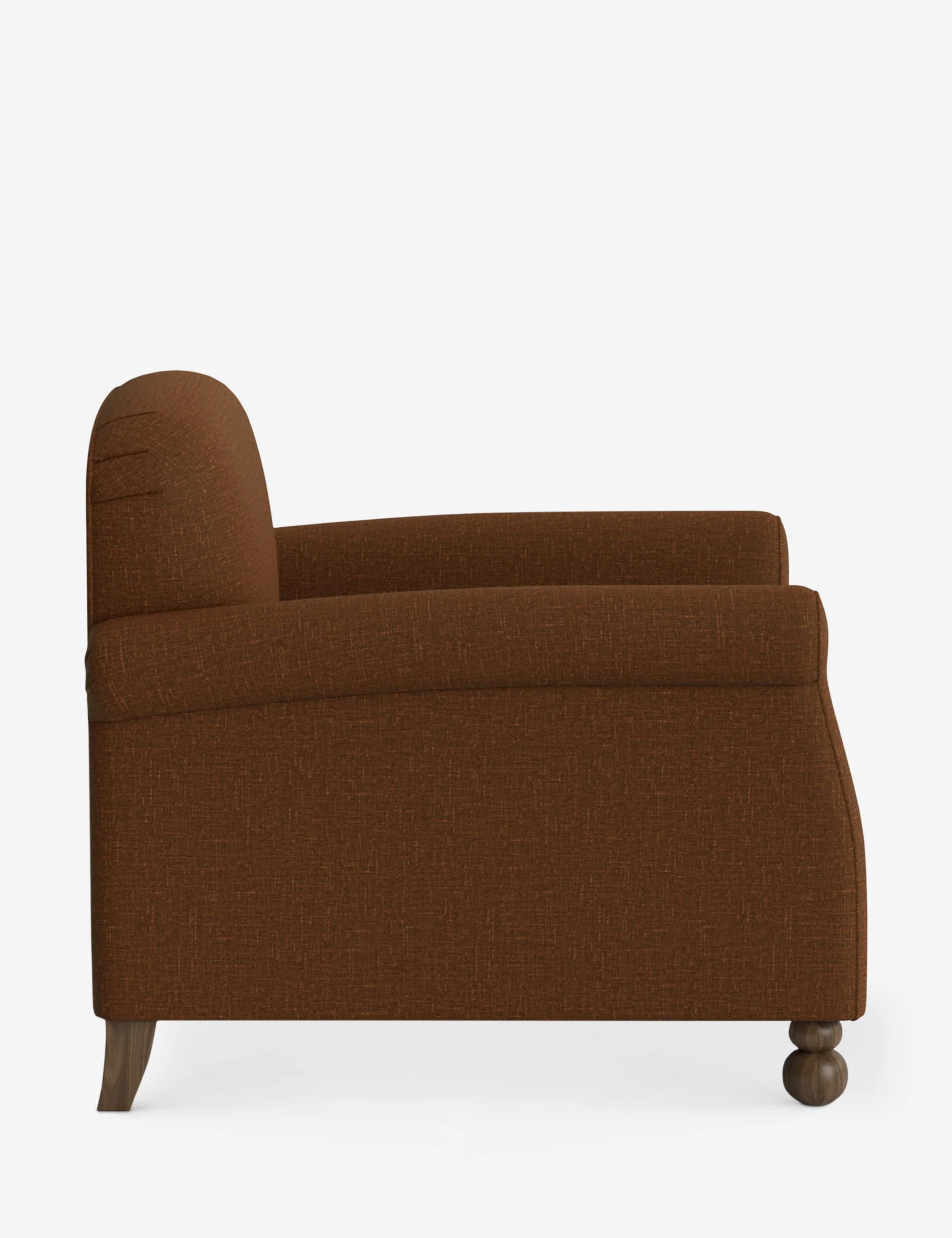 Paley Accent Chair by Heidi Caillier - Image 45