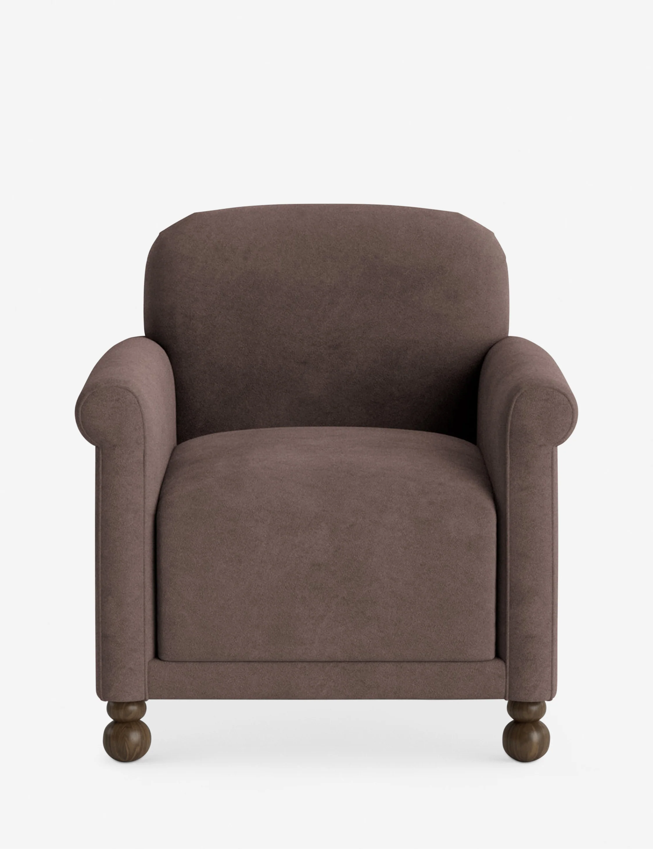 Paley Accent Chair by Heidi Caillier - Image 46