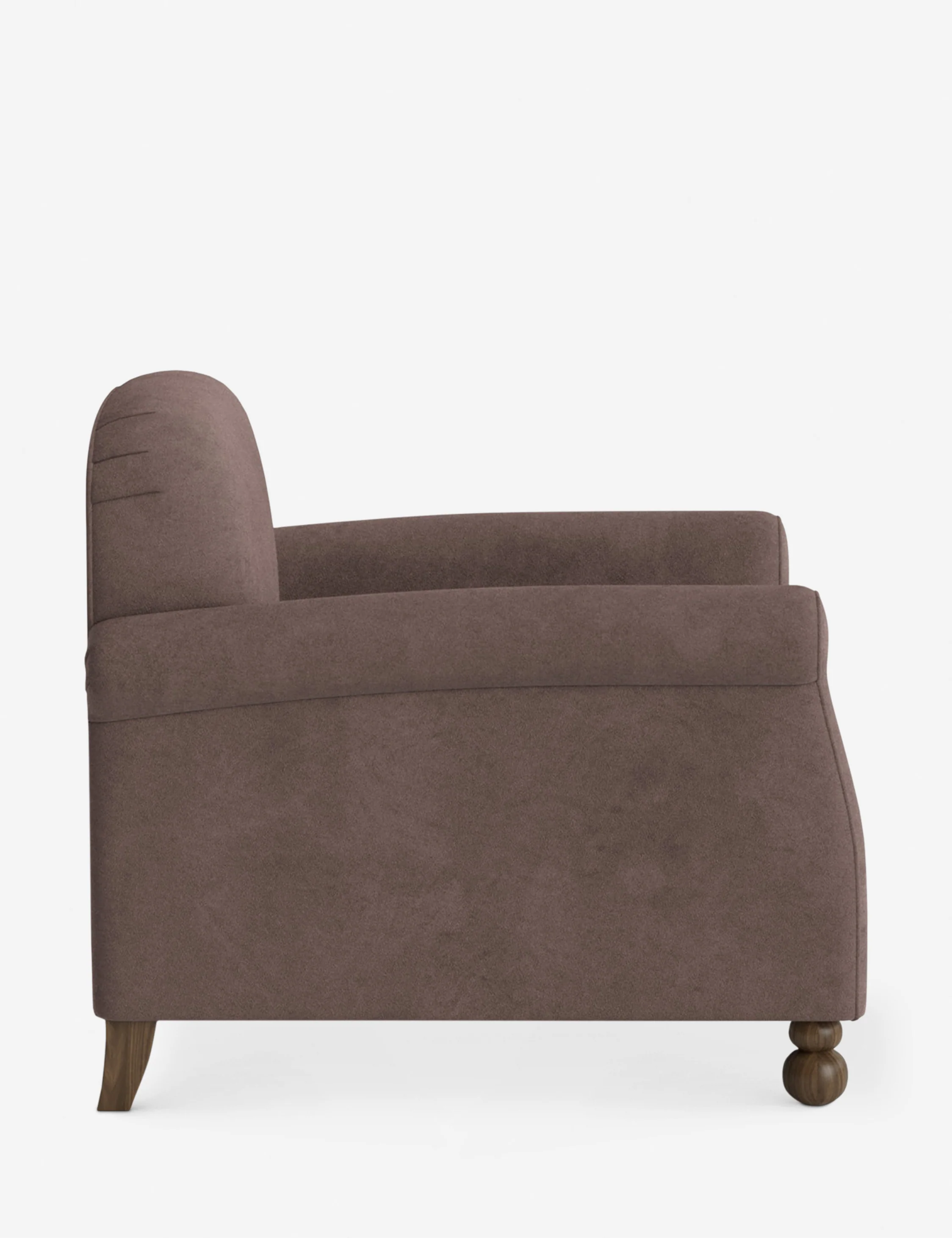 Paley Accent Chair by Heidi Caillier - Image 48