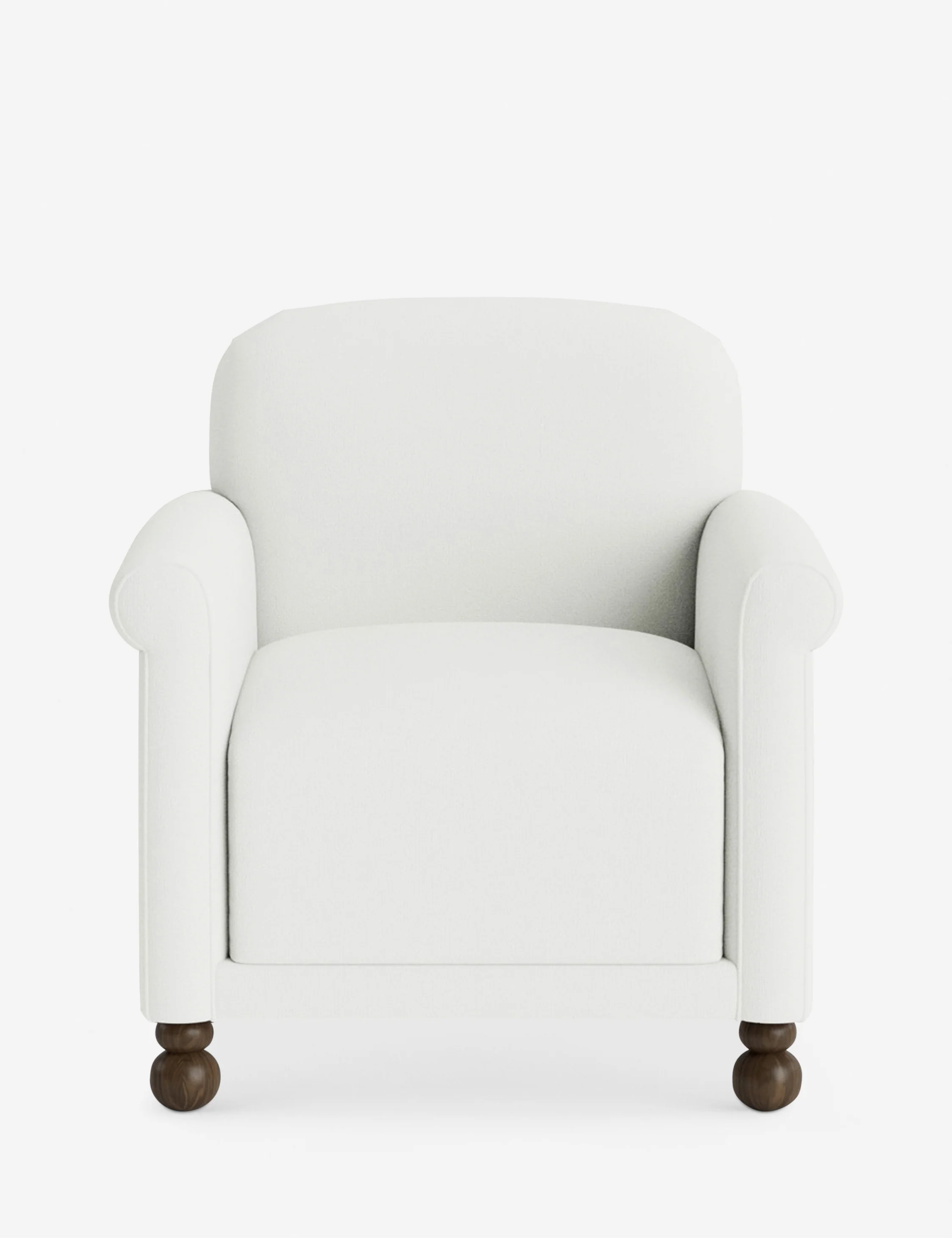 Paley Accent Chair by Heidi Caillier - Image 55