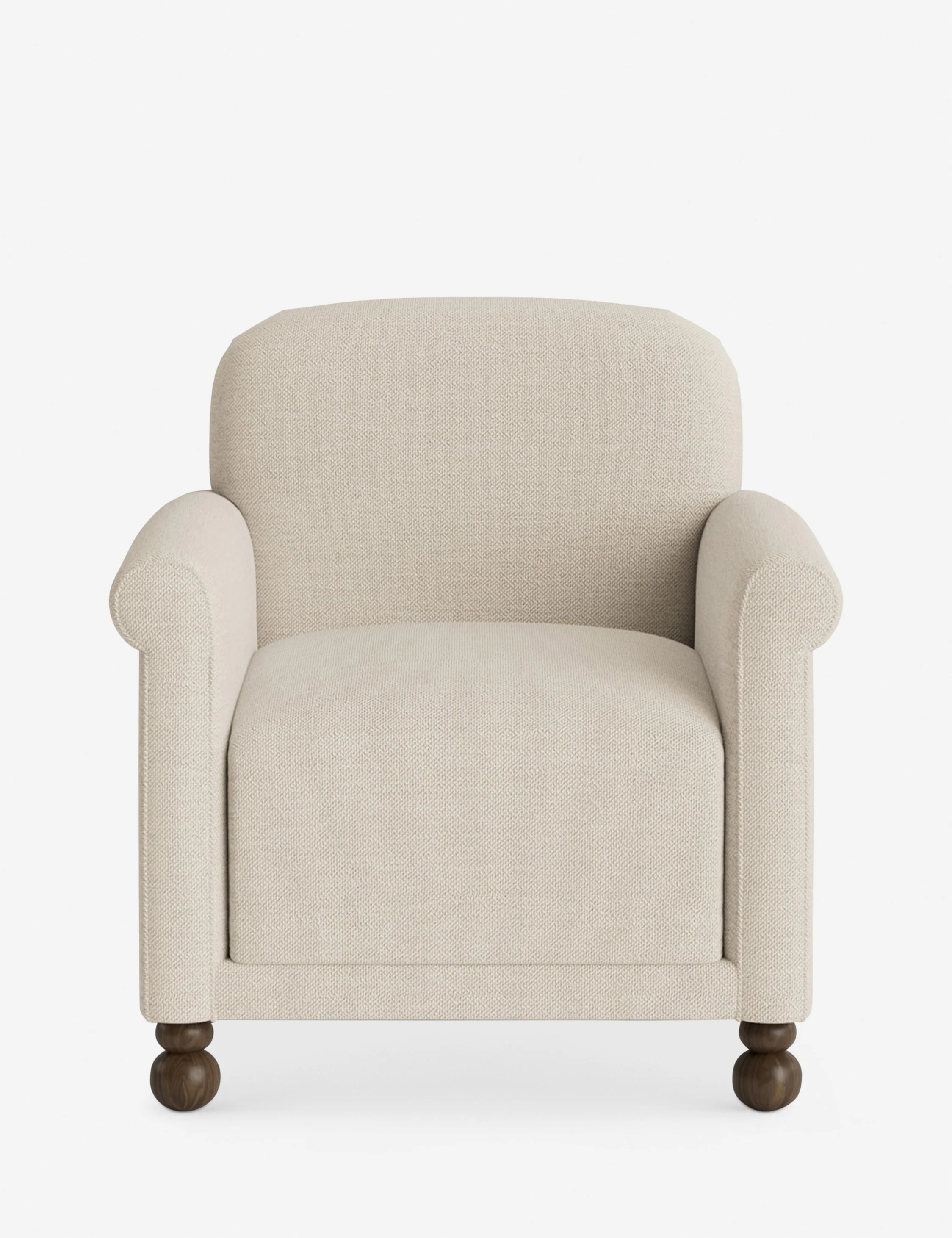Paley Accent Chair by Heidi Caillier - Image 58