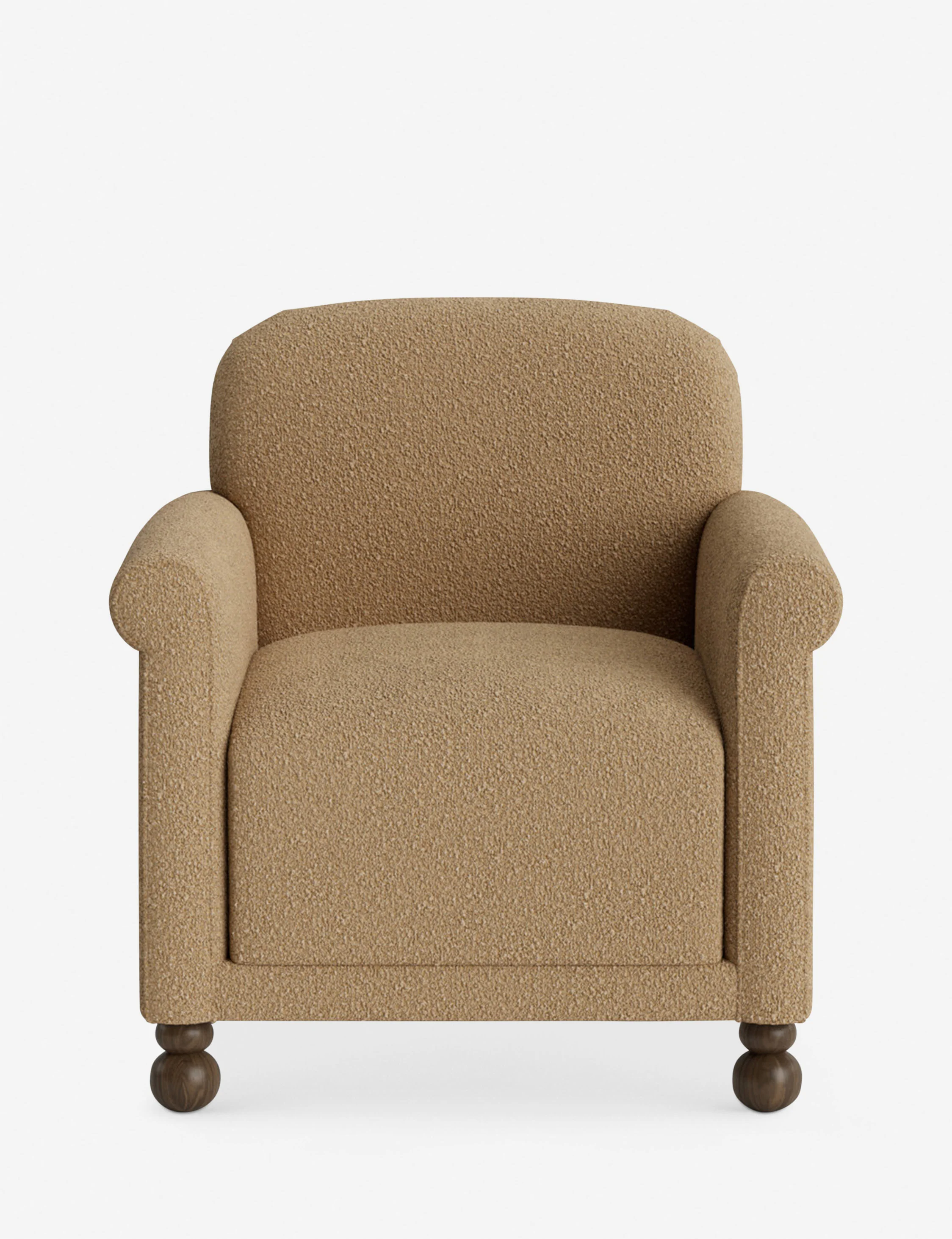 Paley Accent Chair by Heidi Caillier - Image 61