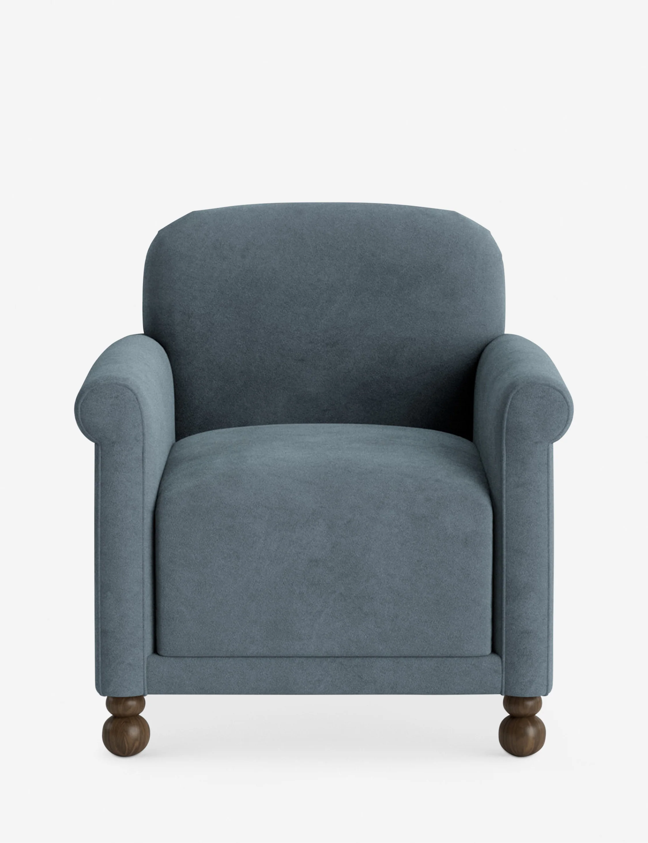 Paley Accent Chair by Heidi Caillier - Image 64