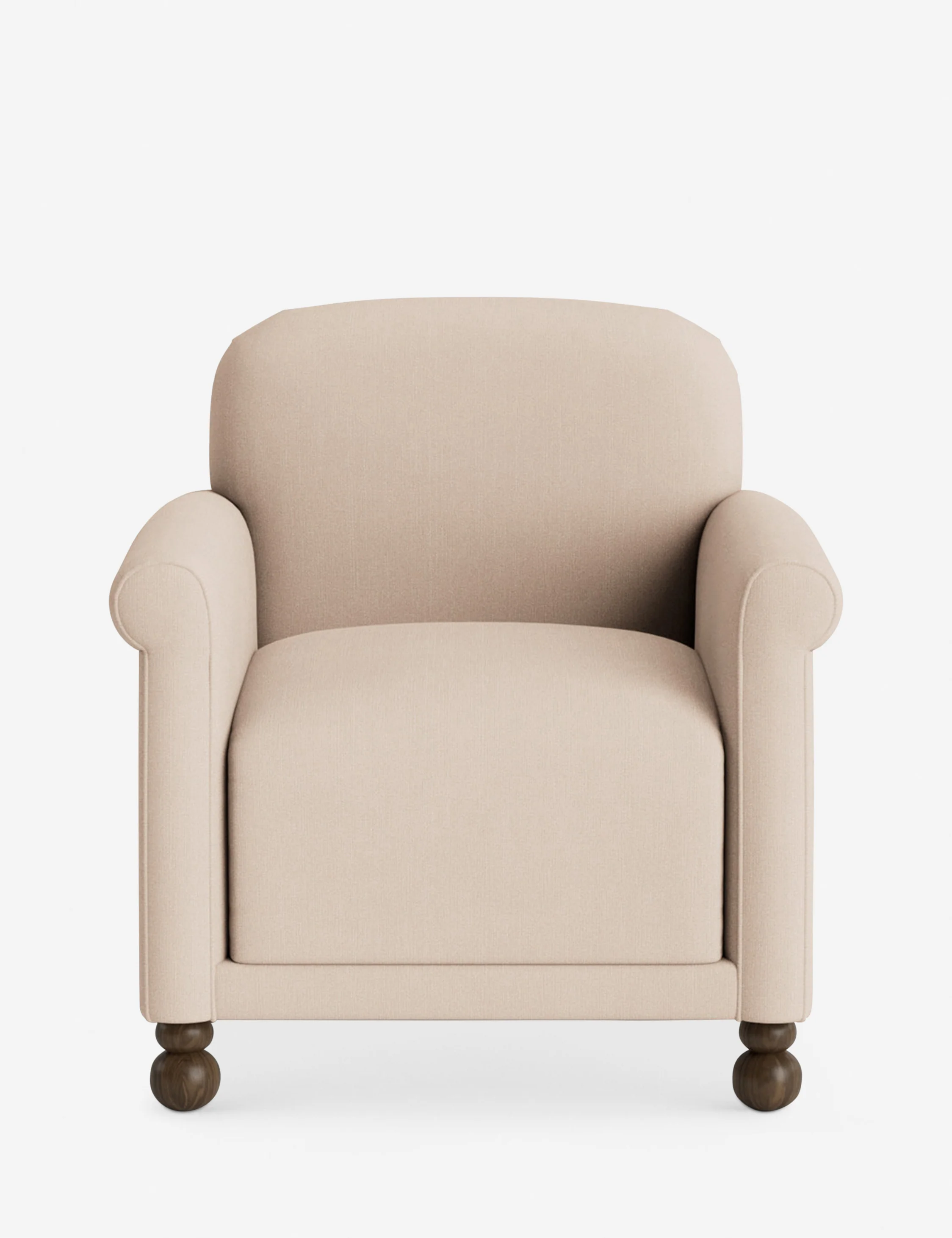 Paley Accent Chair by Heidi Caillier - Image 67