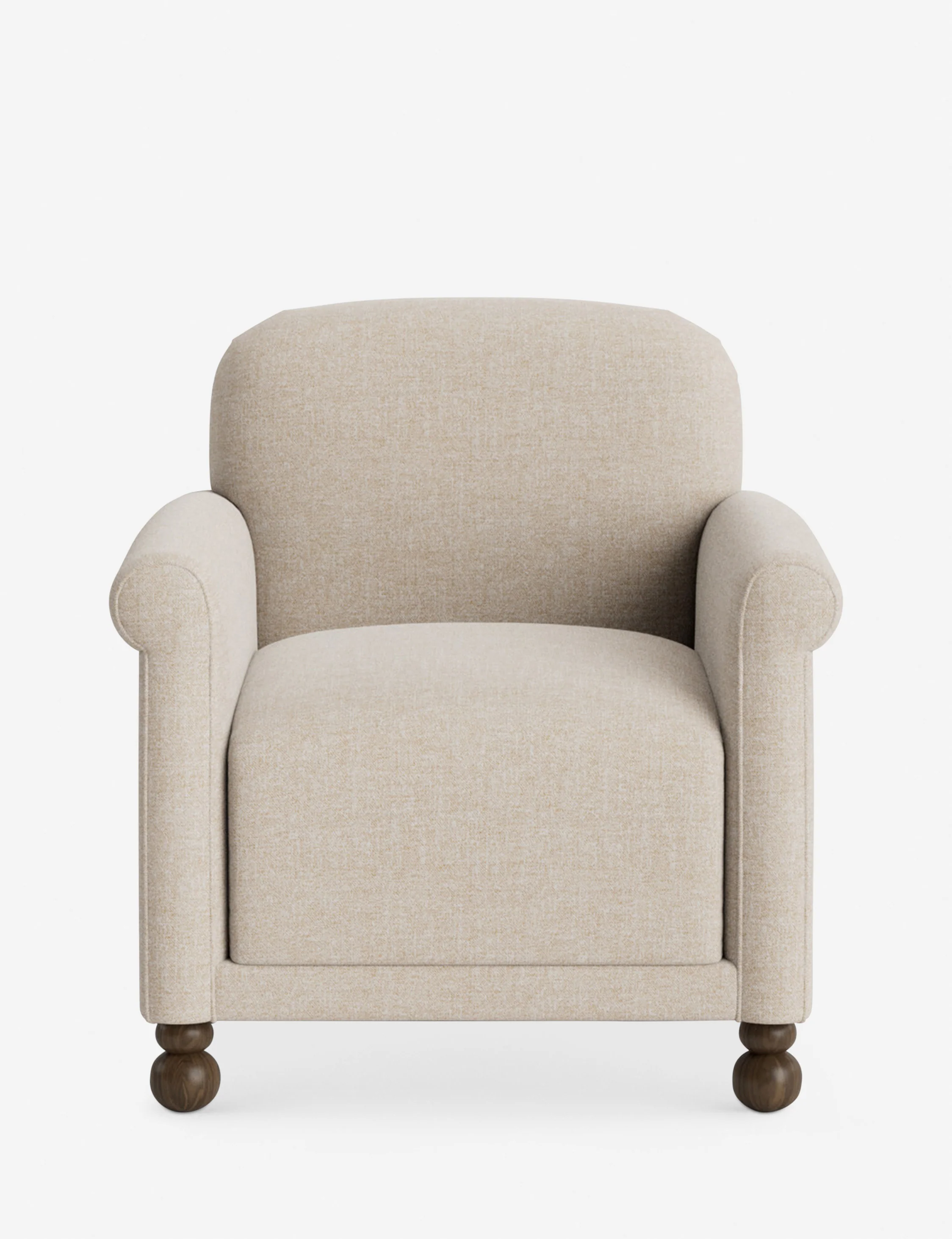 Paley Accent Chair by Heidi Caillier - Image 70