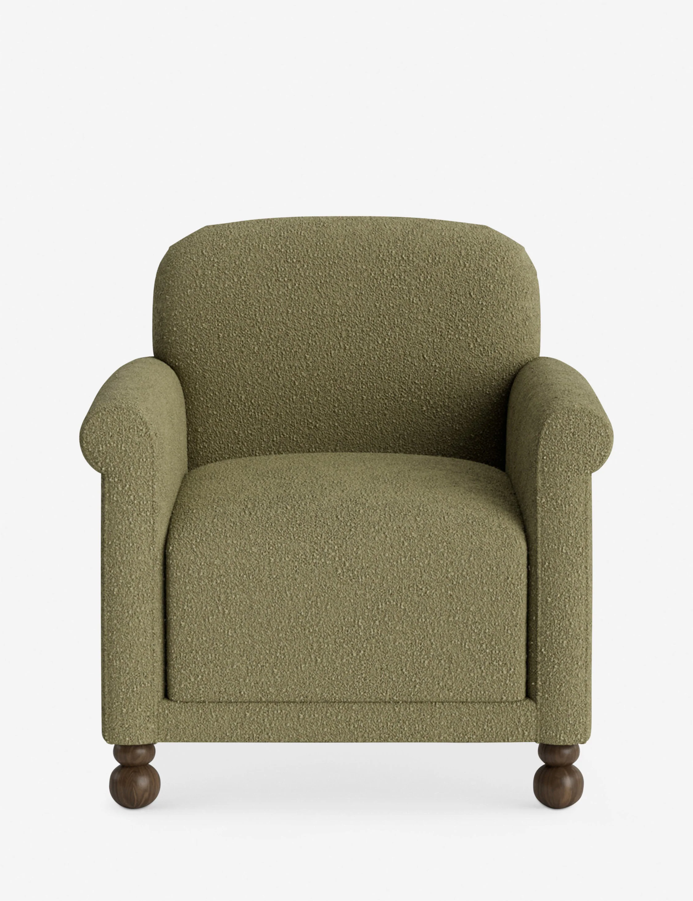 Paley Accent Chair by Heidi Caillier - Image 79