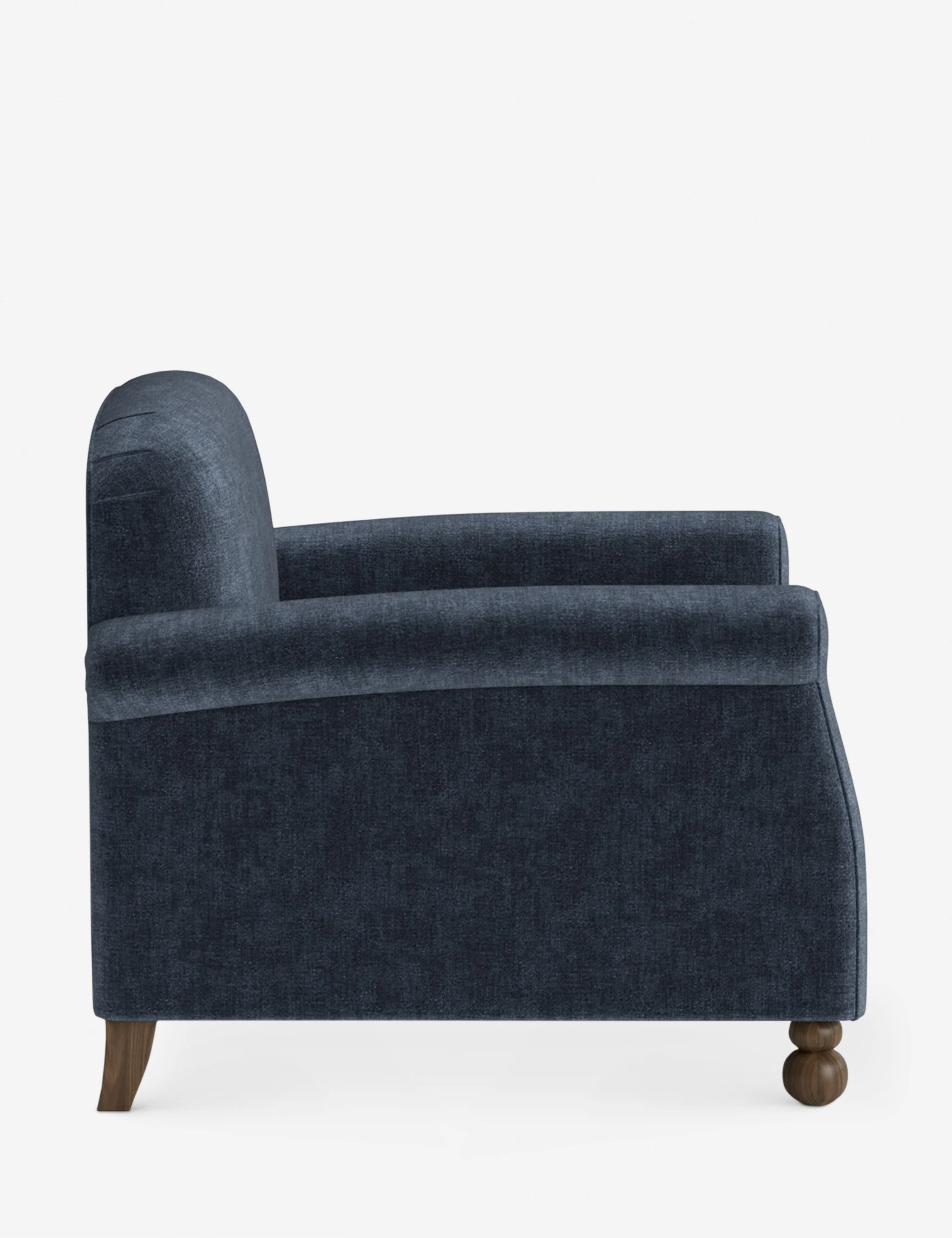 Paley Accent Chair by Heidi Caillier - Image 87