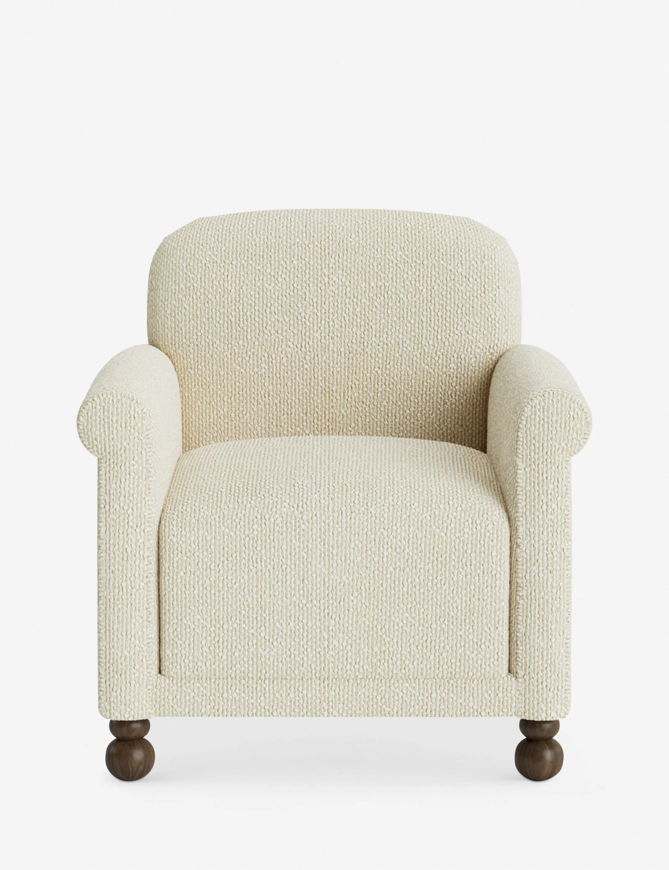 Paley Accent Chair by Heidi Caillier - Image 88