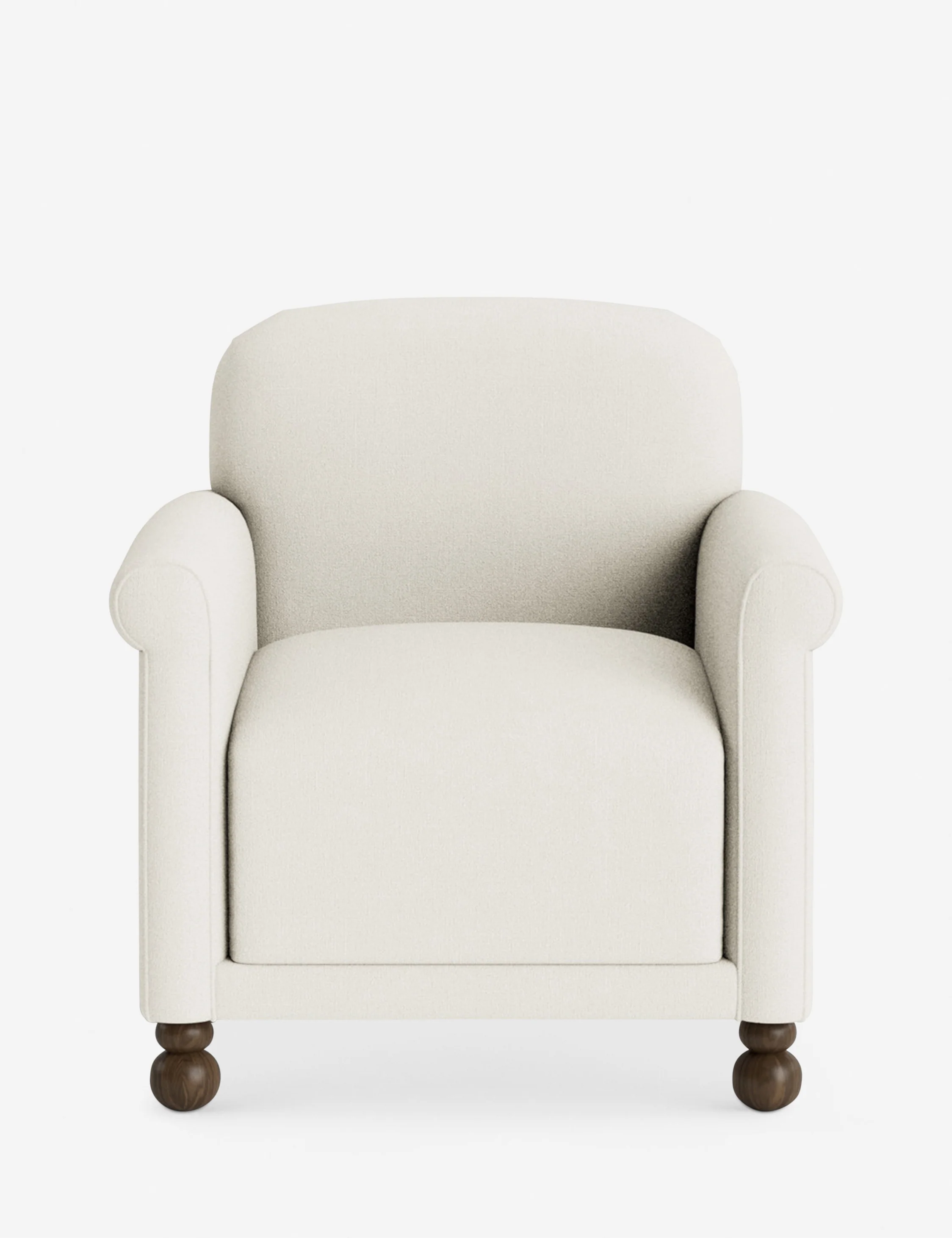 Paley Accent Chair by Heidi Caillier - Image 91