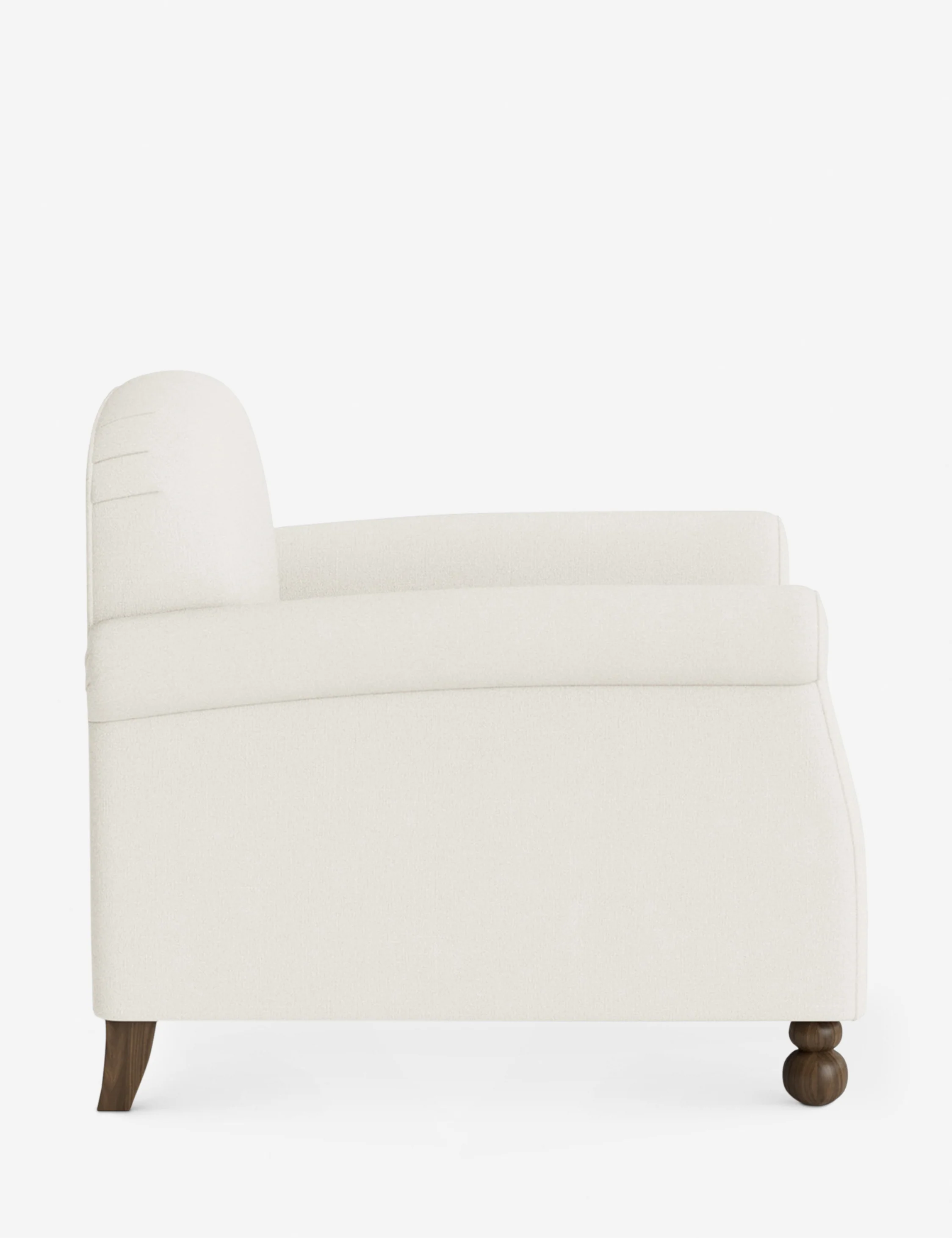 Paley Accent Chair by Heidi Caillier - Image 93