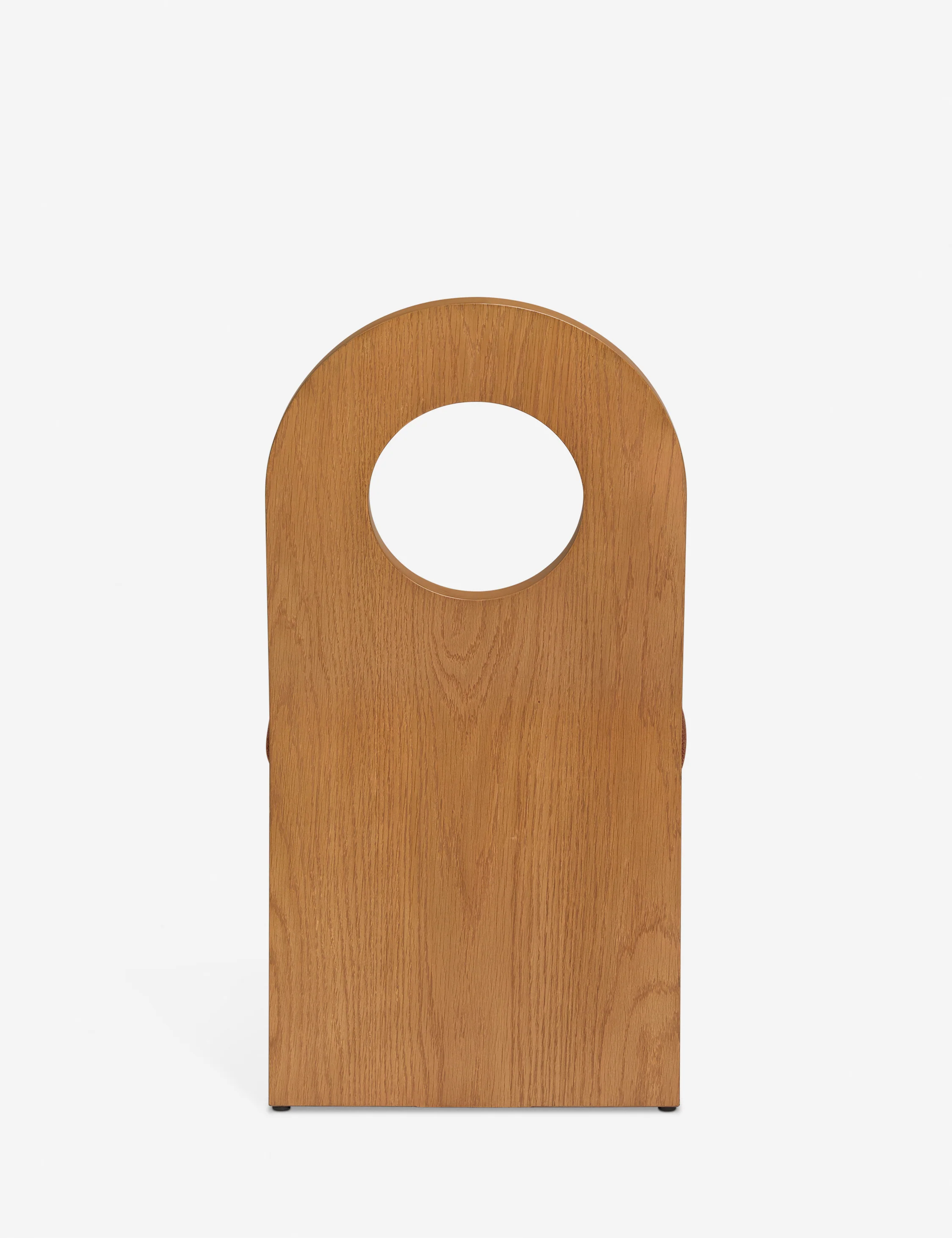 Pamina Dining Chair - Image 6
