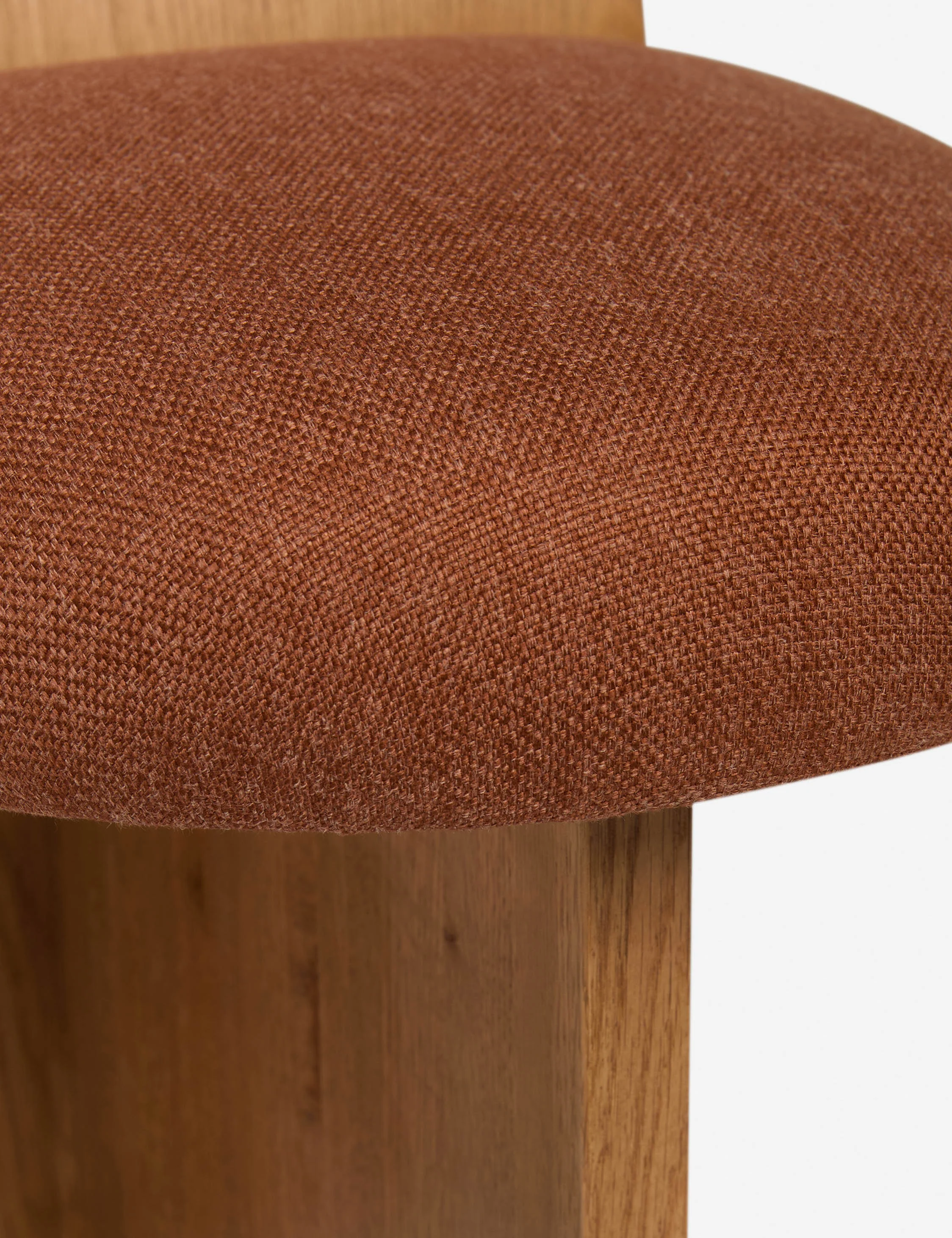 Pamina Dining Chair - Image 7