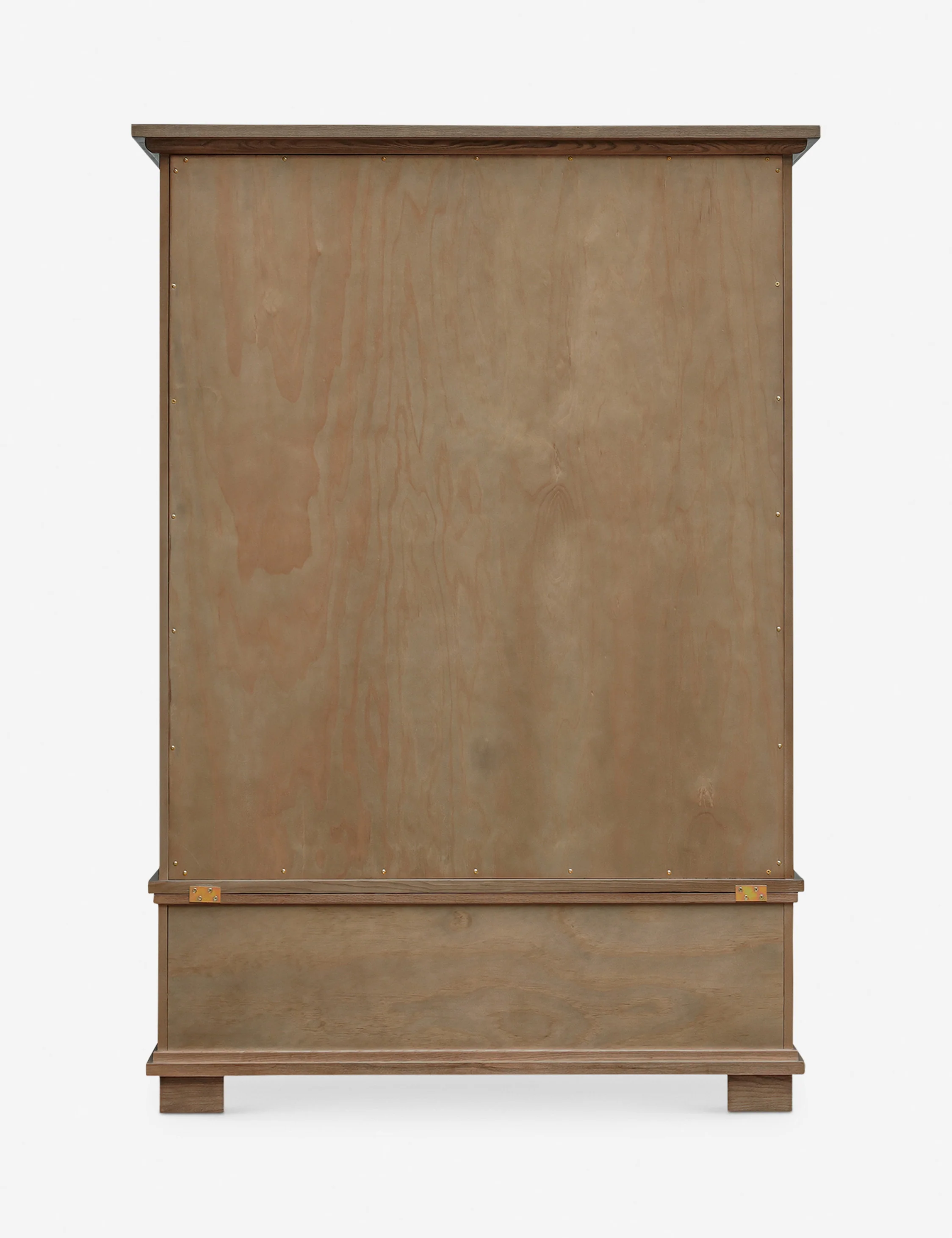 Parsey Curio Cabinet - Image 10