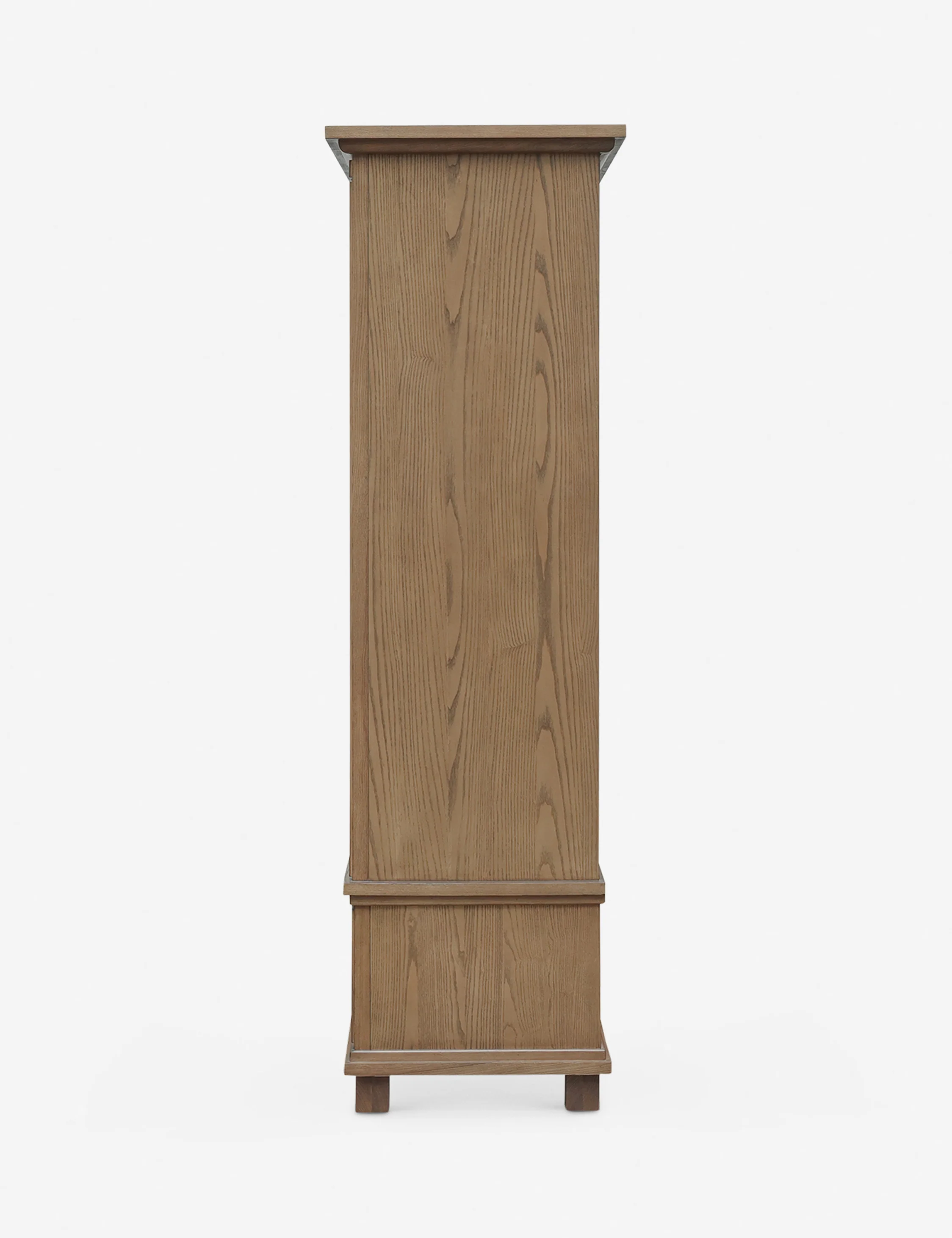 Parsey Curio Cabinet - Image 9