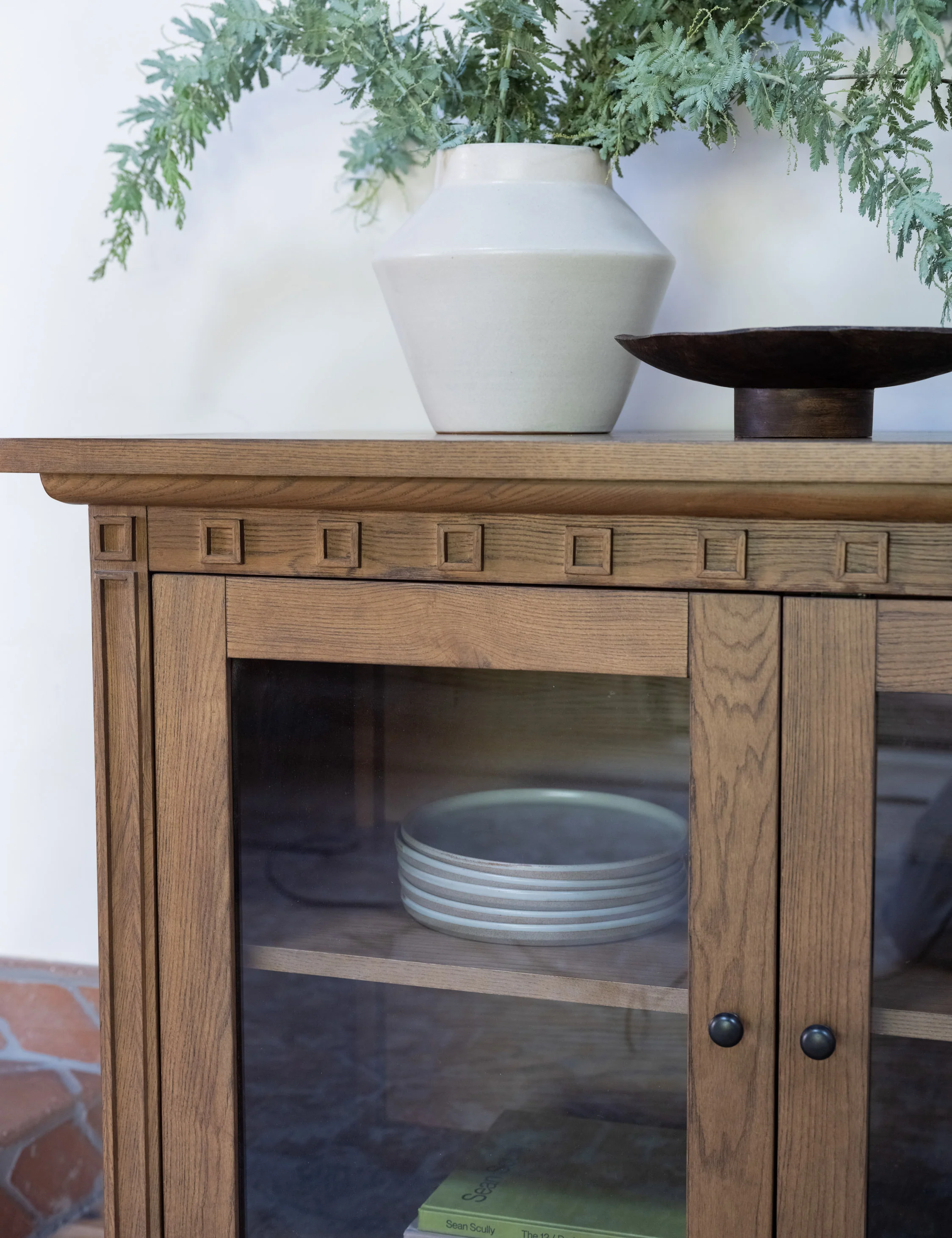 Parsey Sideboard - Image 10