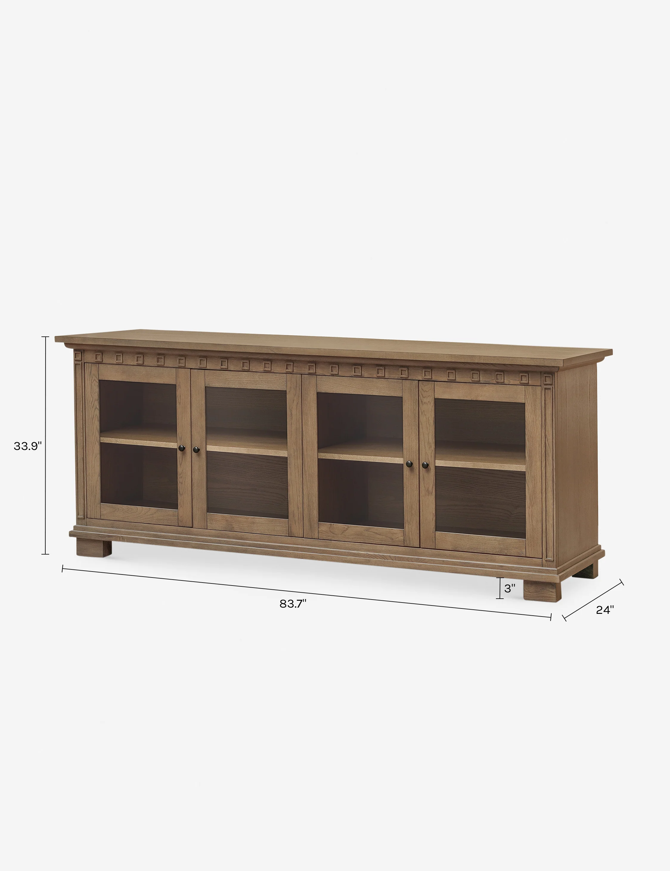 Parsey Sideboard - Image 11
