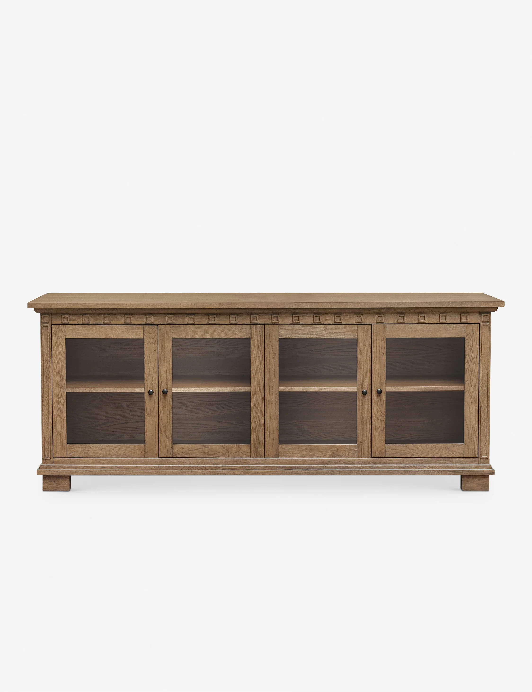 Parsey Sideboard - Image 2