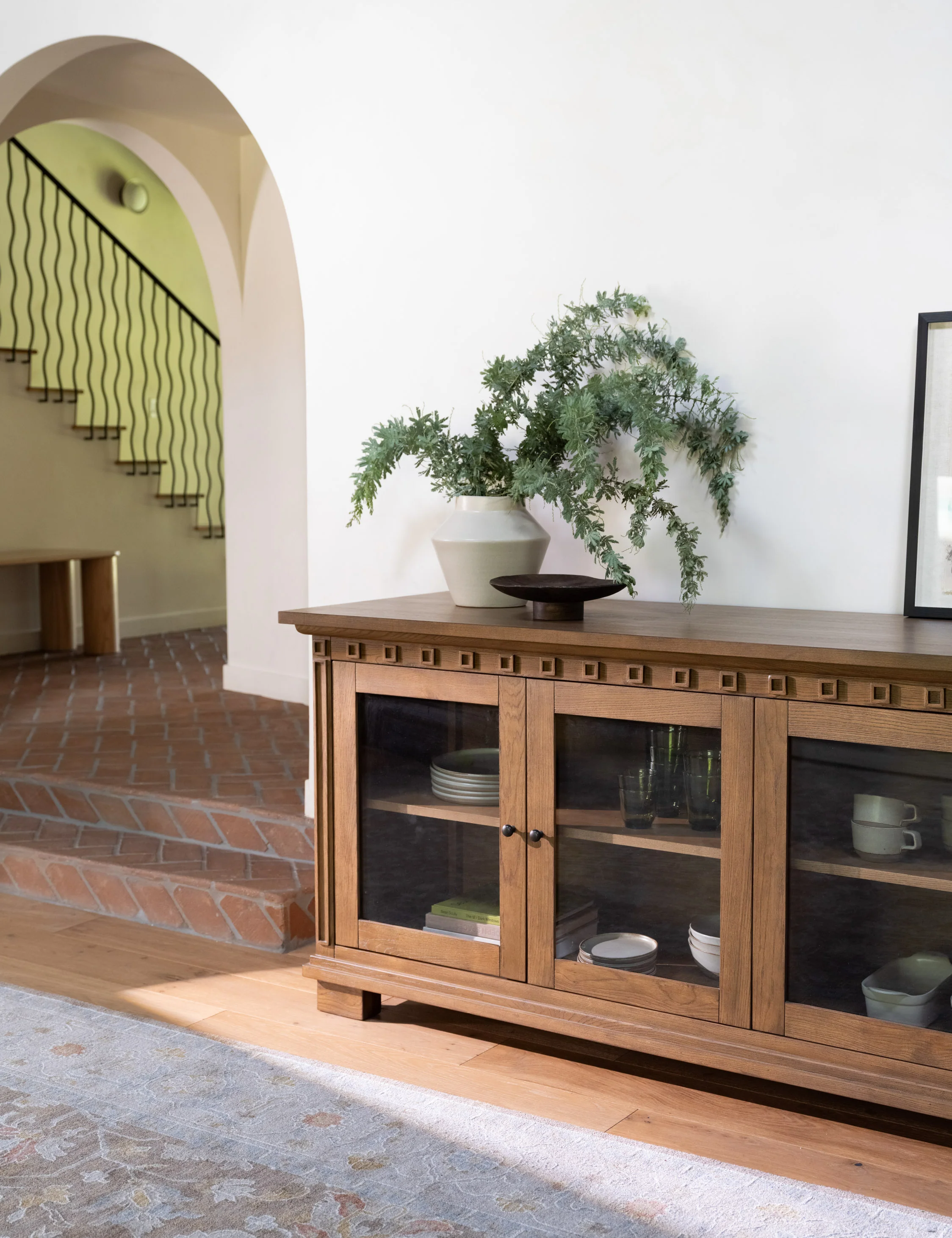 Parsey Sideboard - Image 3