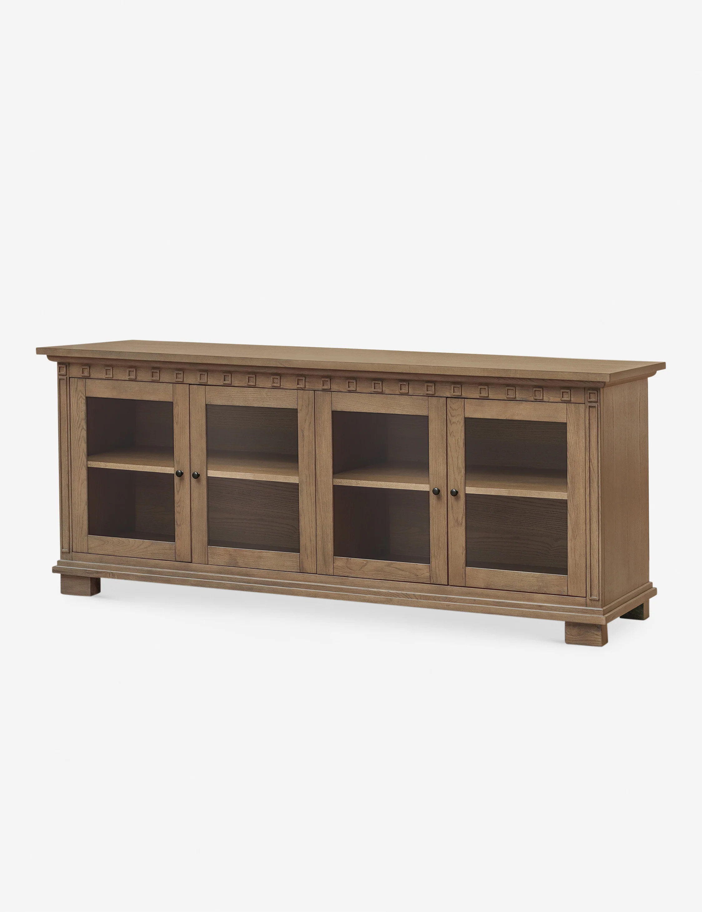 Parsey Sideboard - Image 4