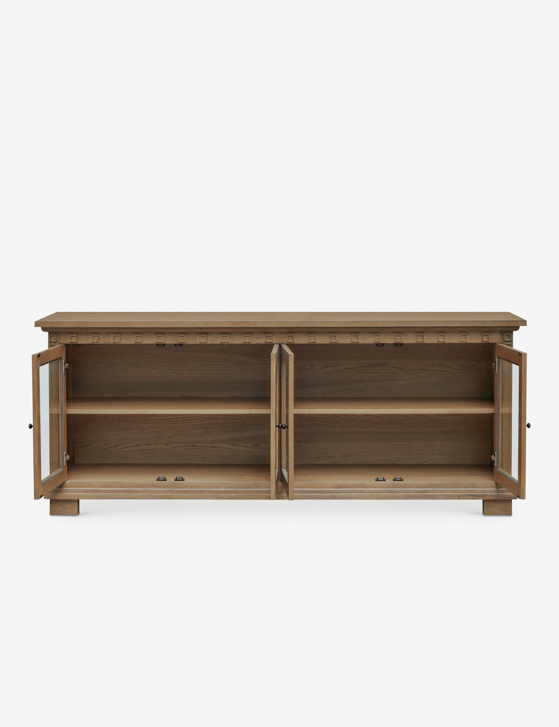 Parsey Sideboard - Image 5