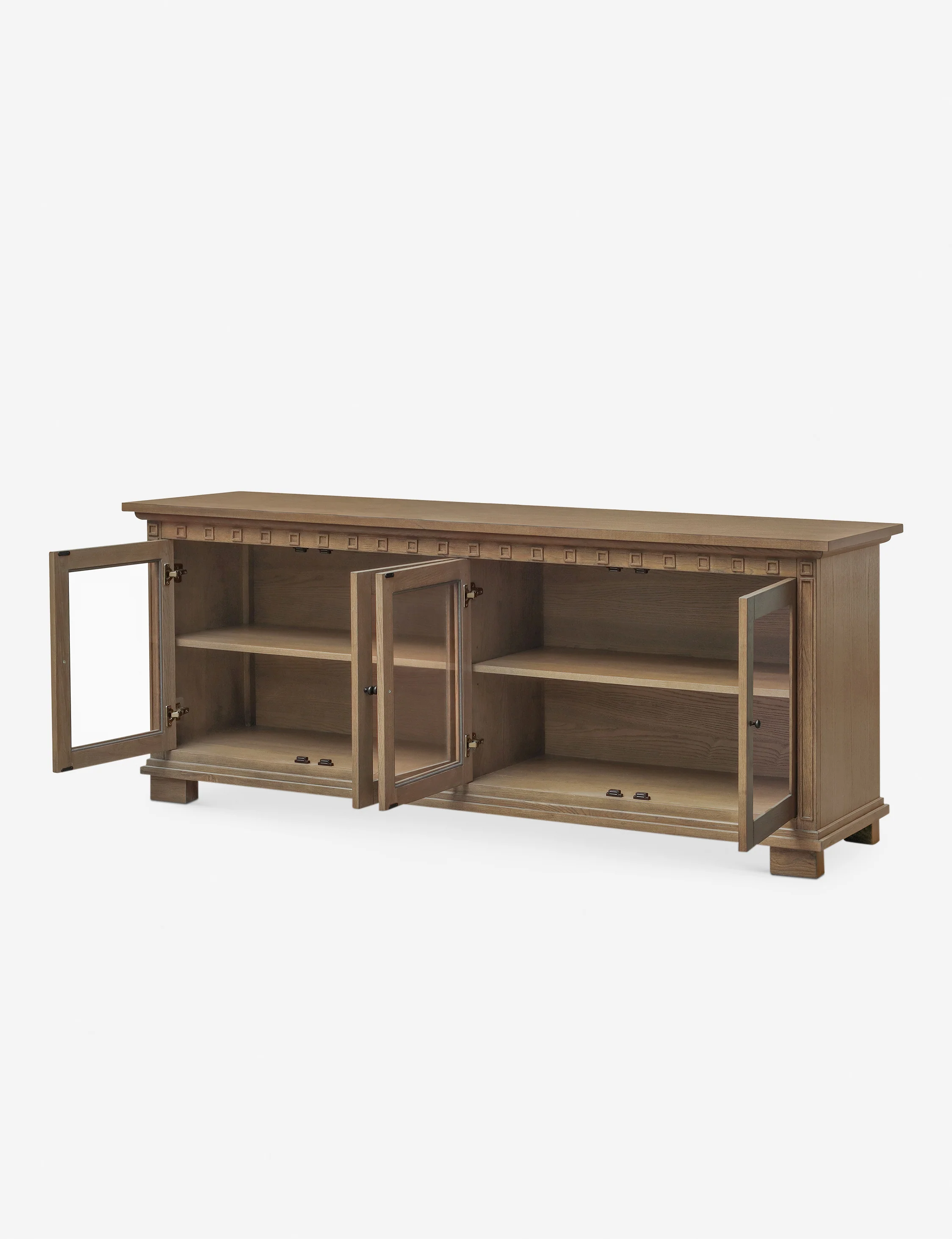 Parsey Sideboard - Image 6