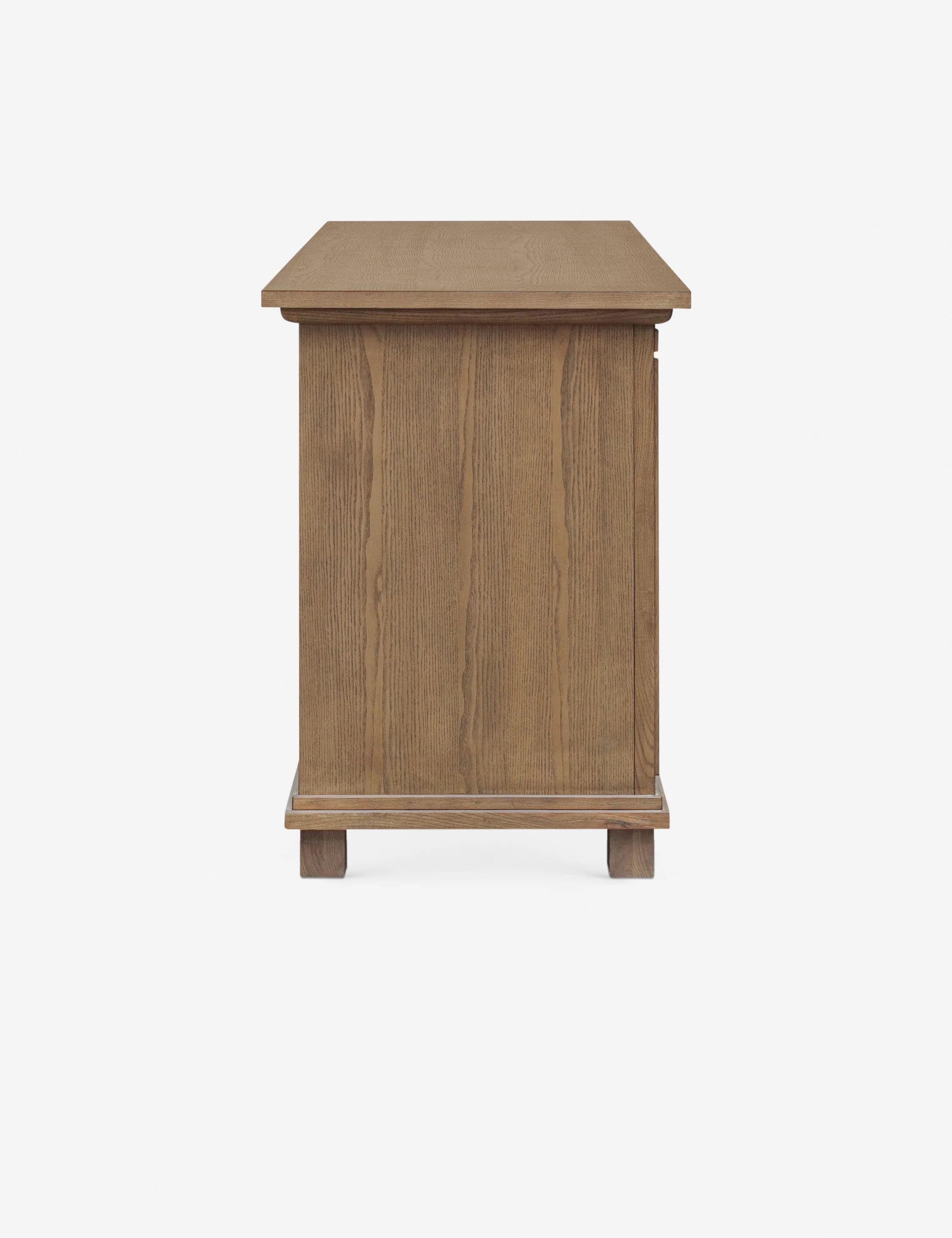 Parsey Sideboard - Image 7
