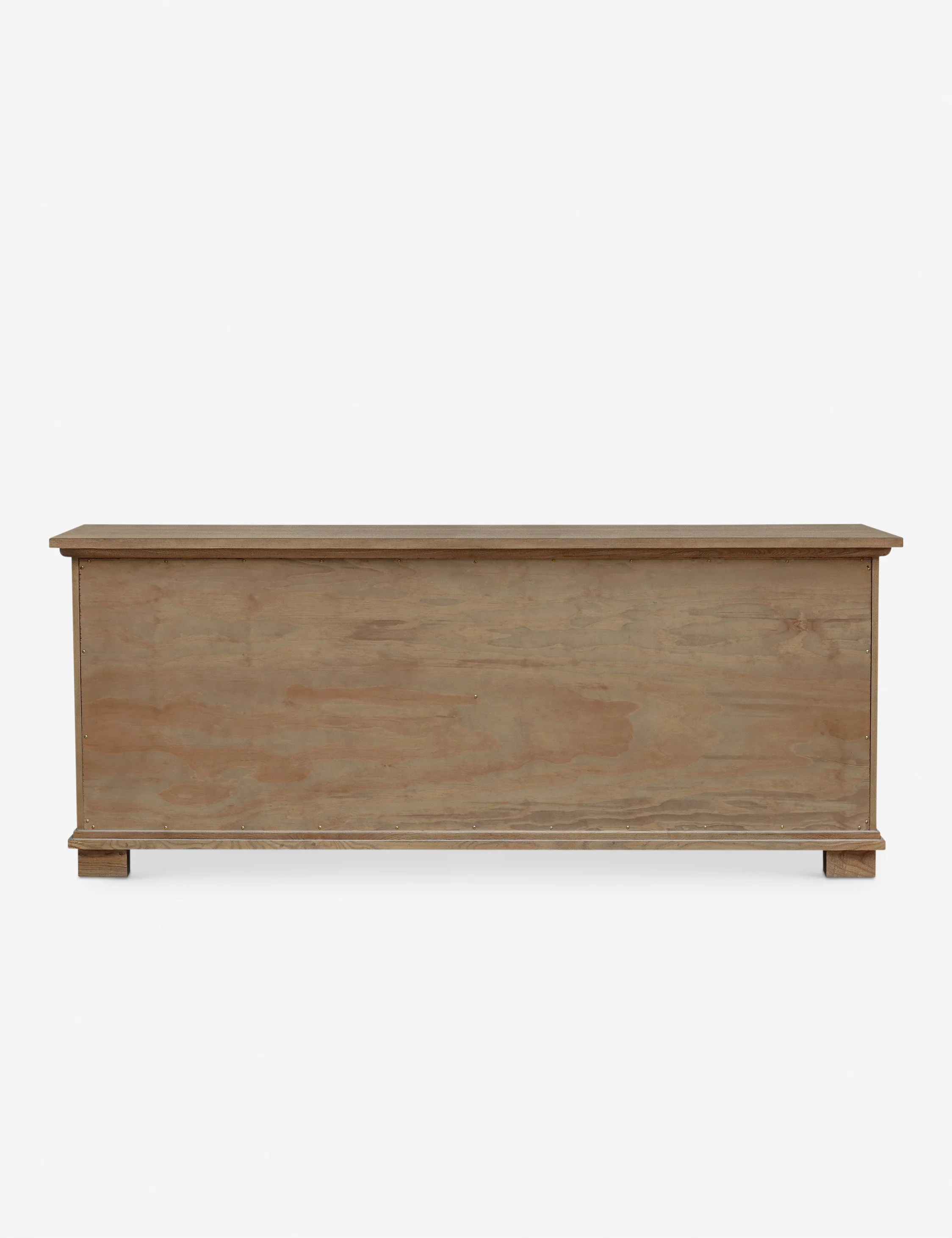Parsey Sideboard - Image 8