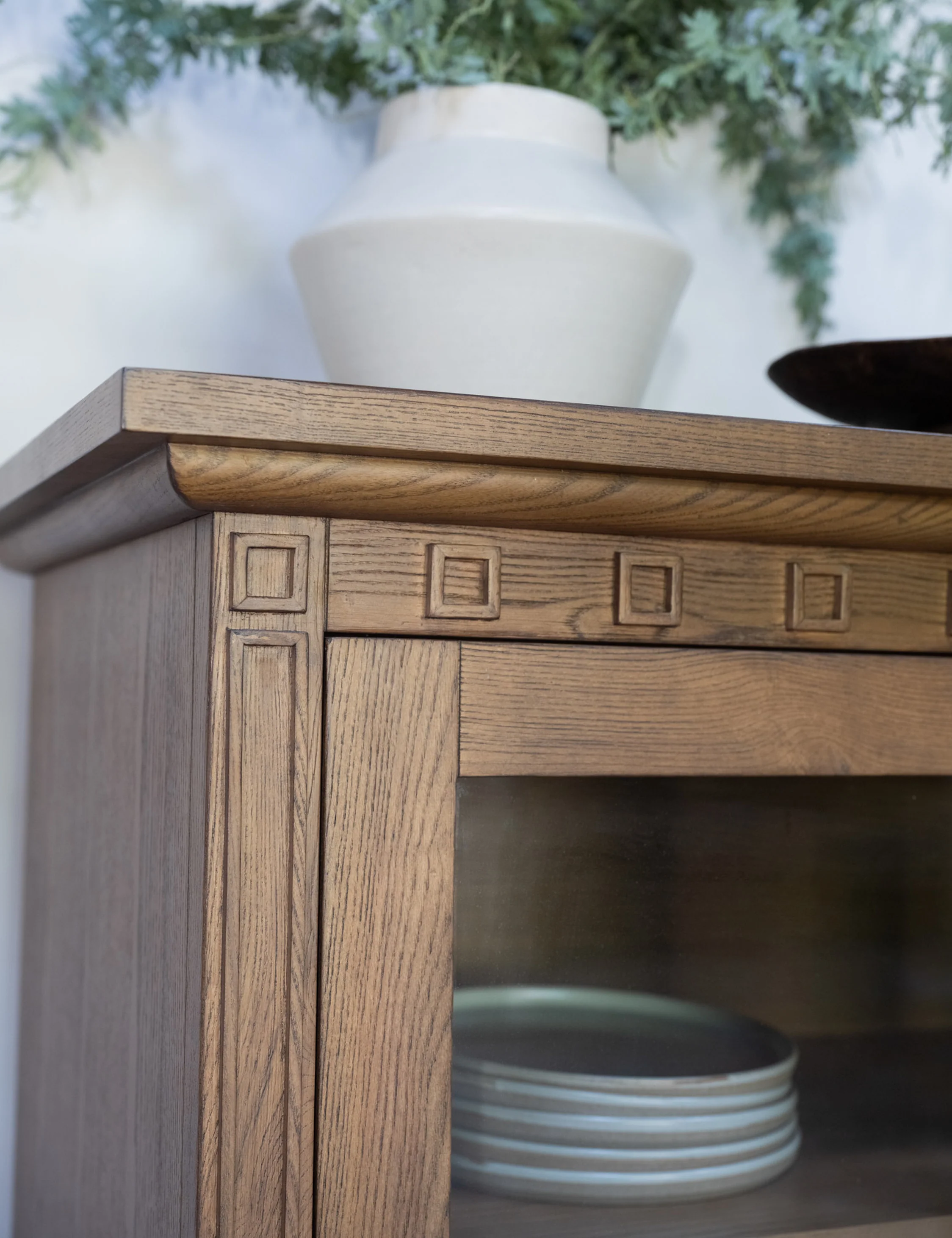 Parsey Sideboard - Image 9