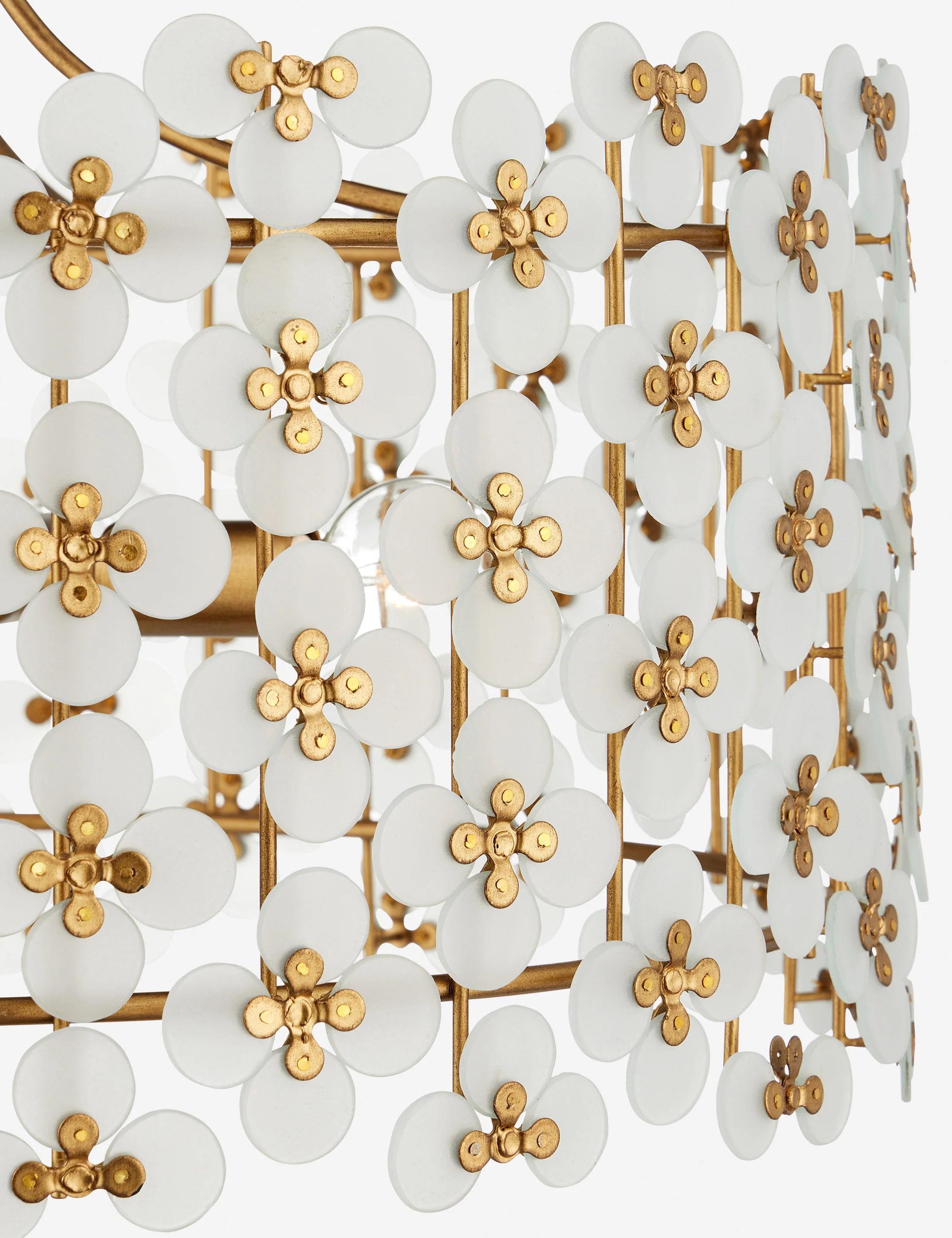 Patia Pendant Light - Image 3