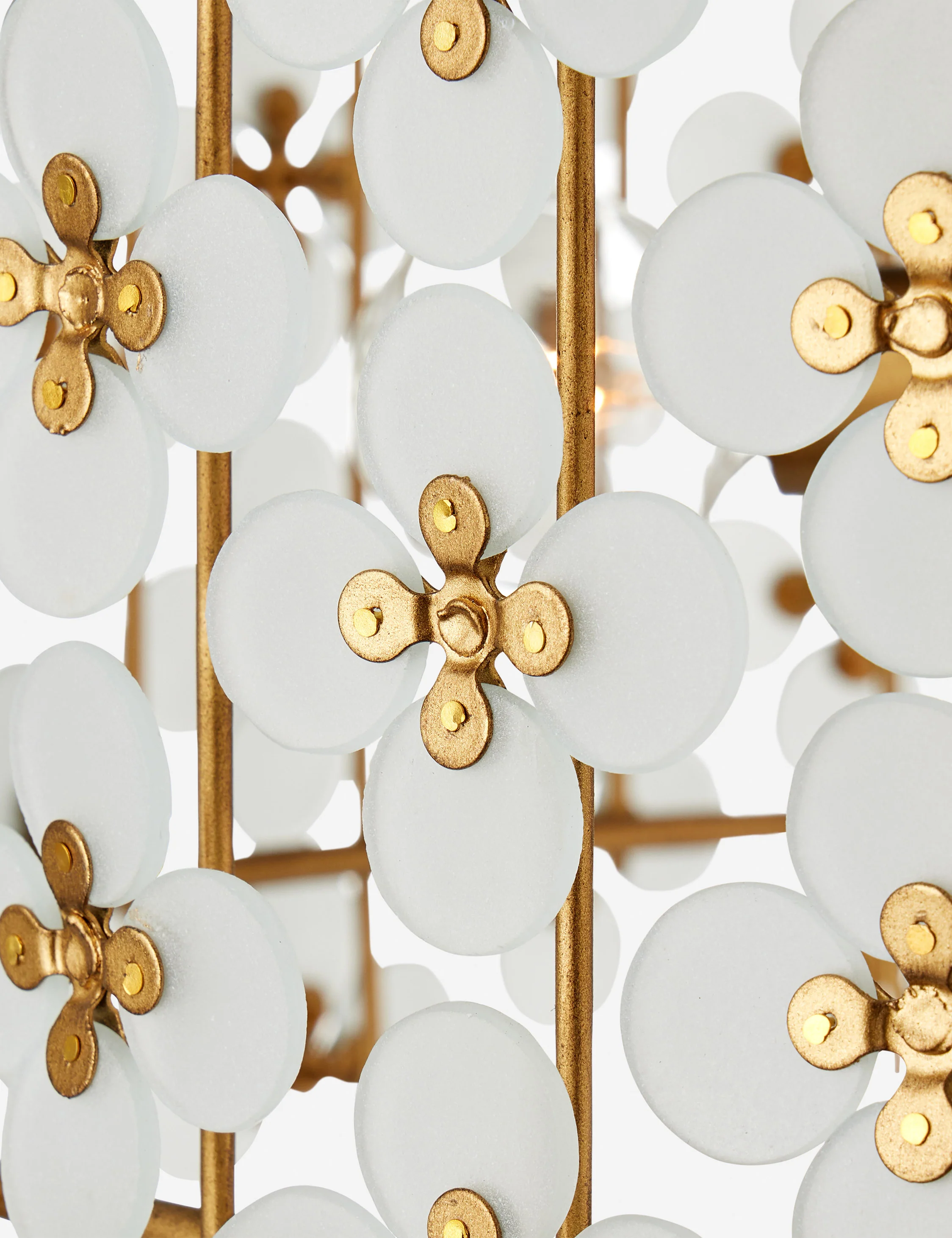 Patia Pendant Light - Image 4