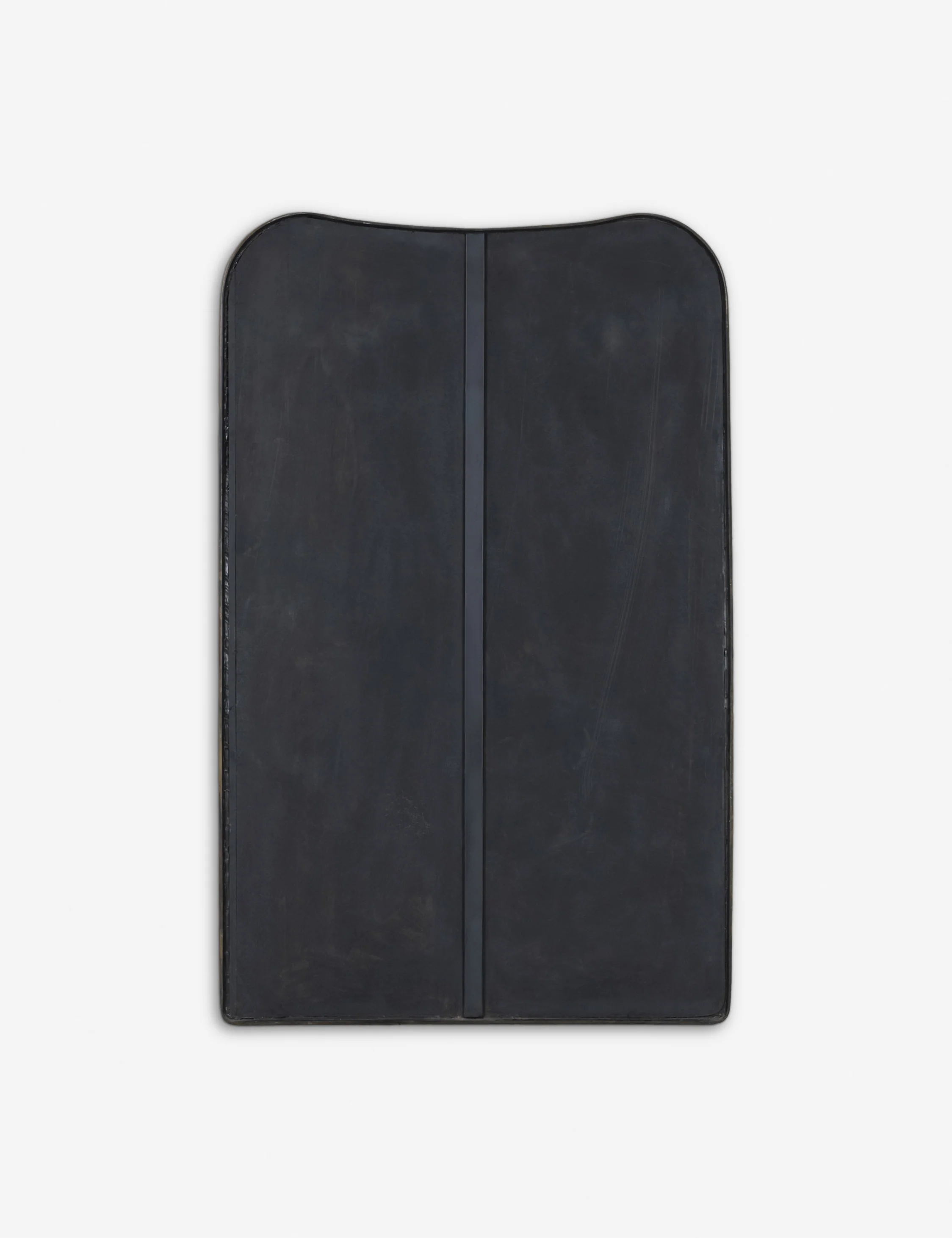 Patz Floor Mirror by Amber Lewis x Four Hands - Image 10