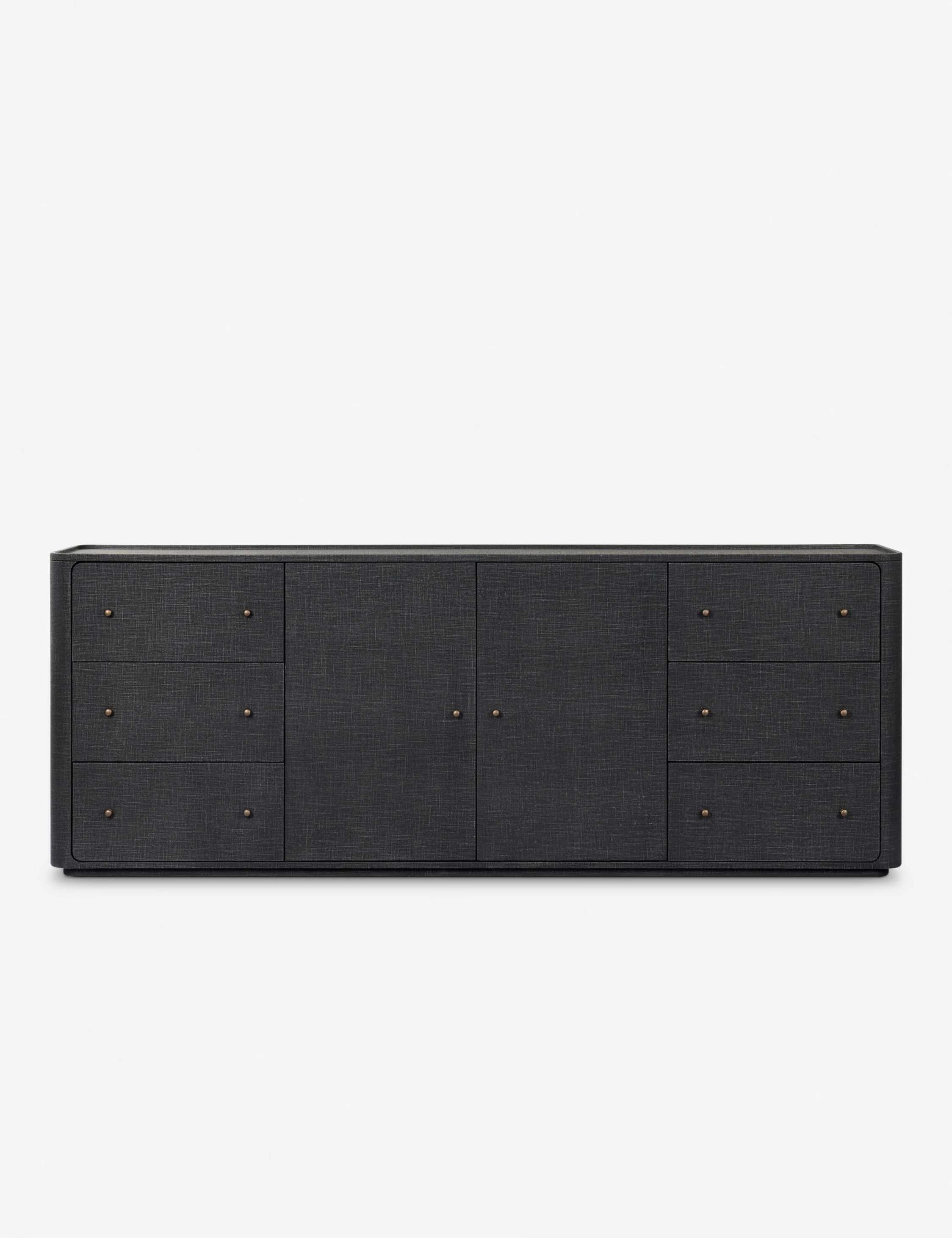 Paula Sideboard by Amber Lewis x Four Hands - Image 2