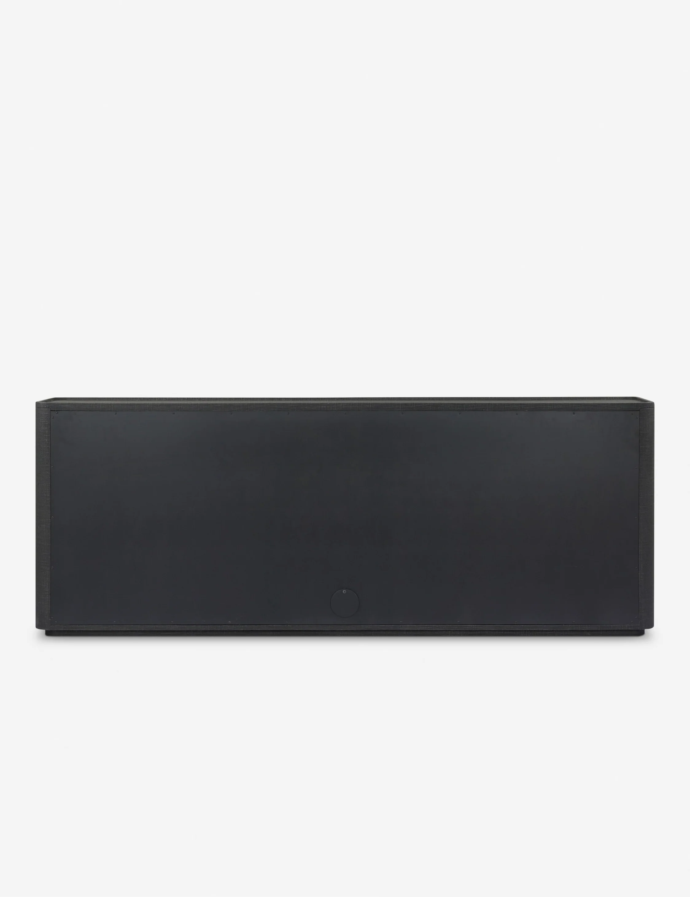 Paula Sideboard by Amber Lewis x Four Hands - Image 7