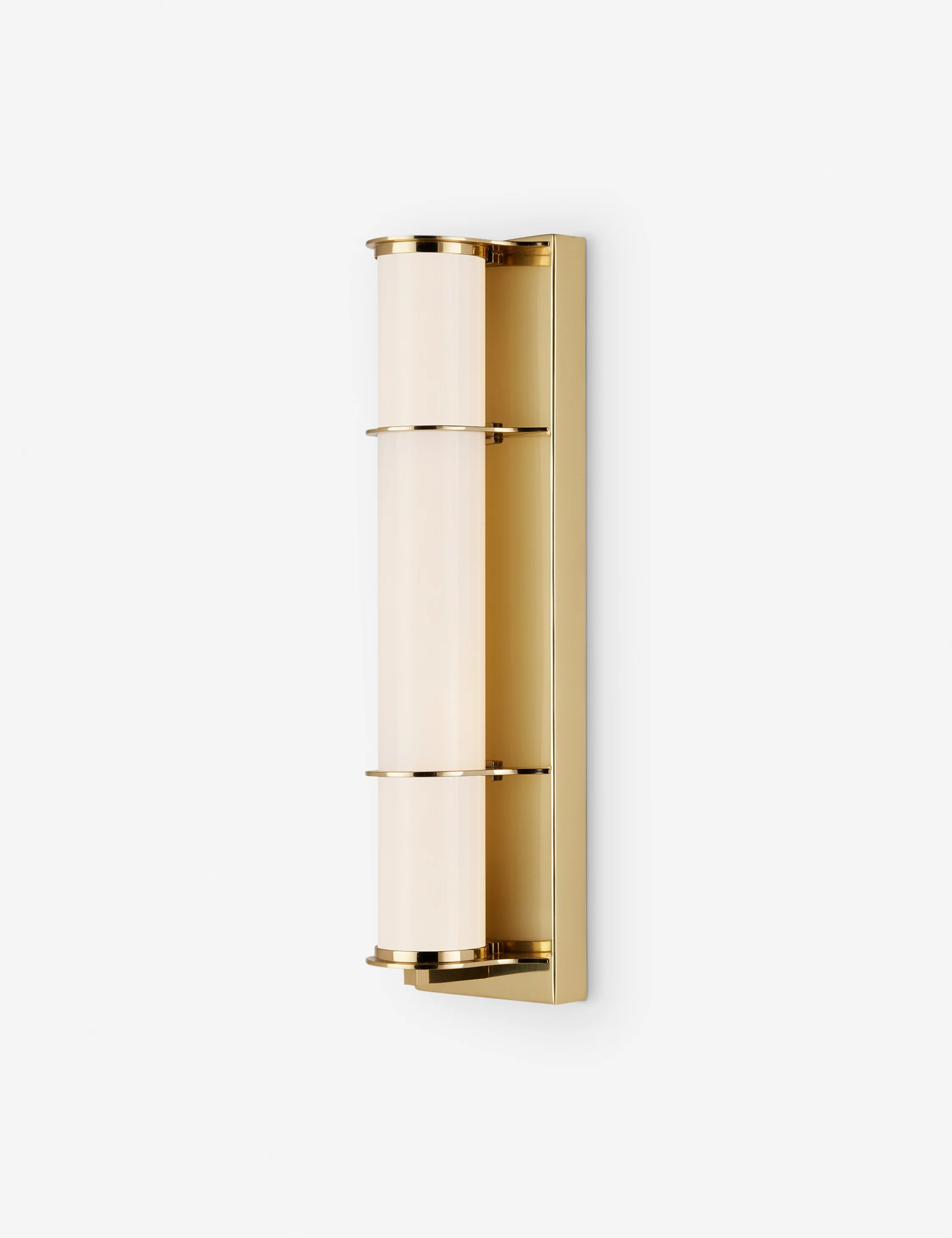 Payson Sconce - Image 10
