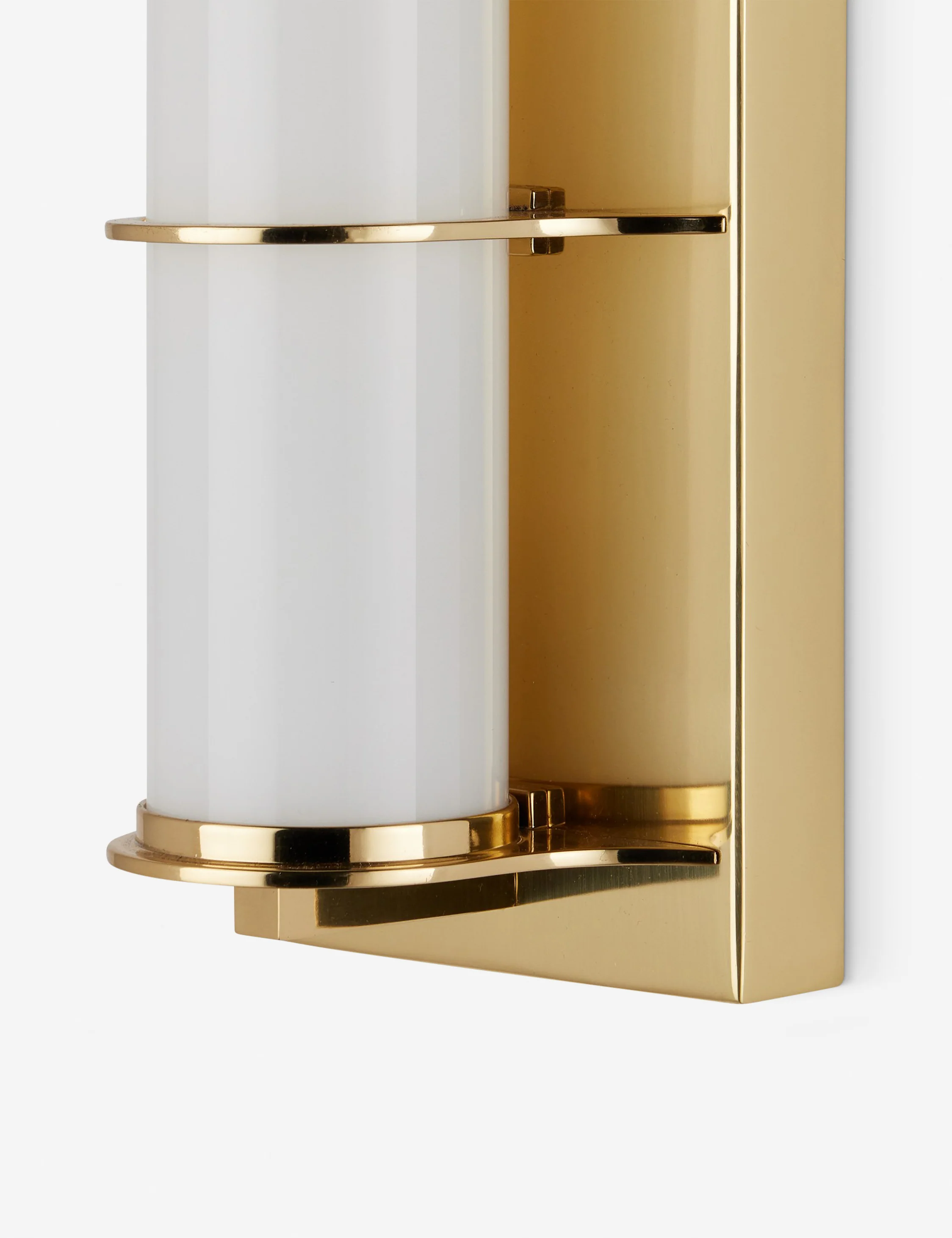 Payson Sconce - Image 11