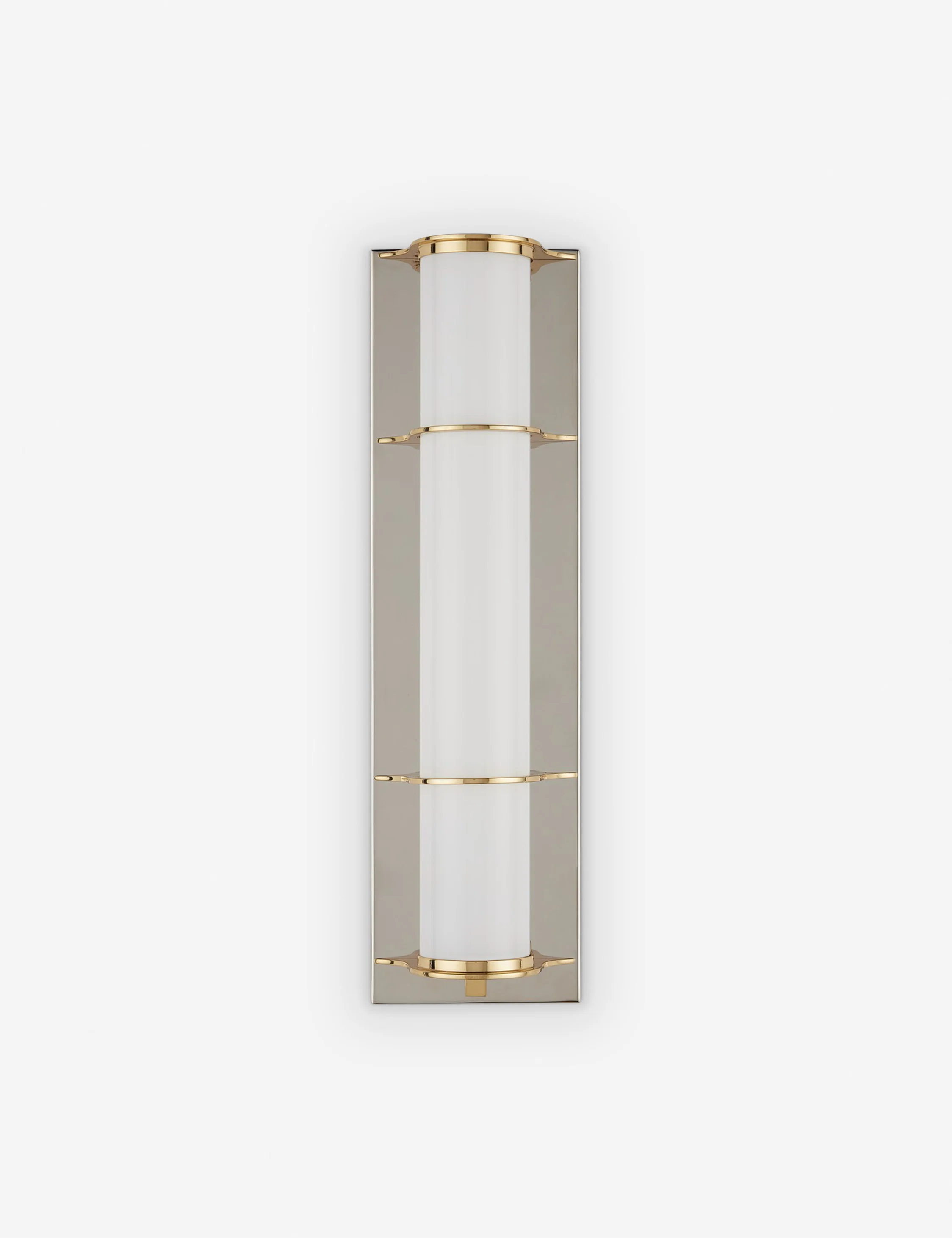Payson Sconce - Image 12
