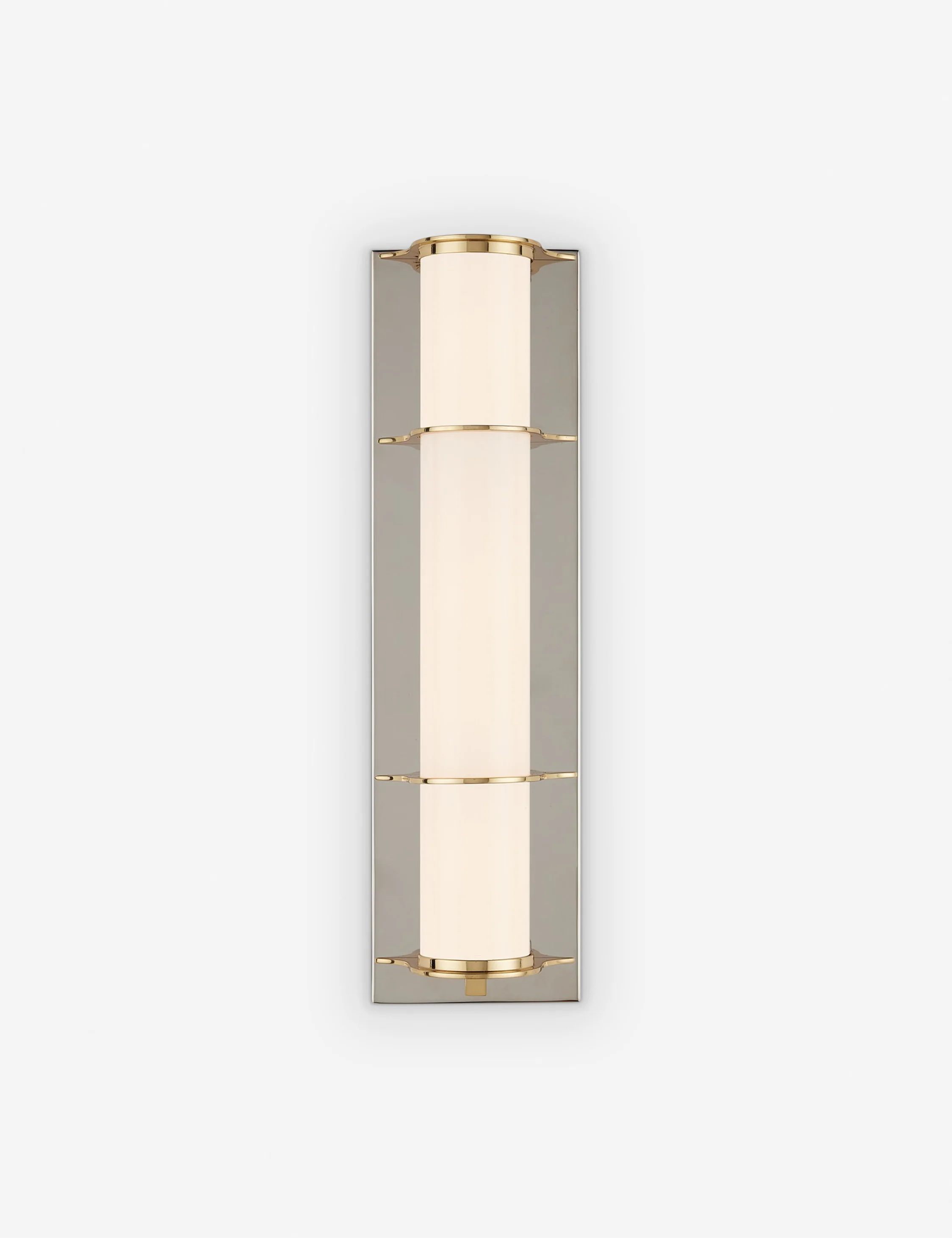 Payson Sconce - Image 13