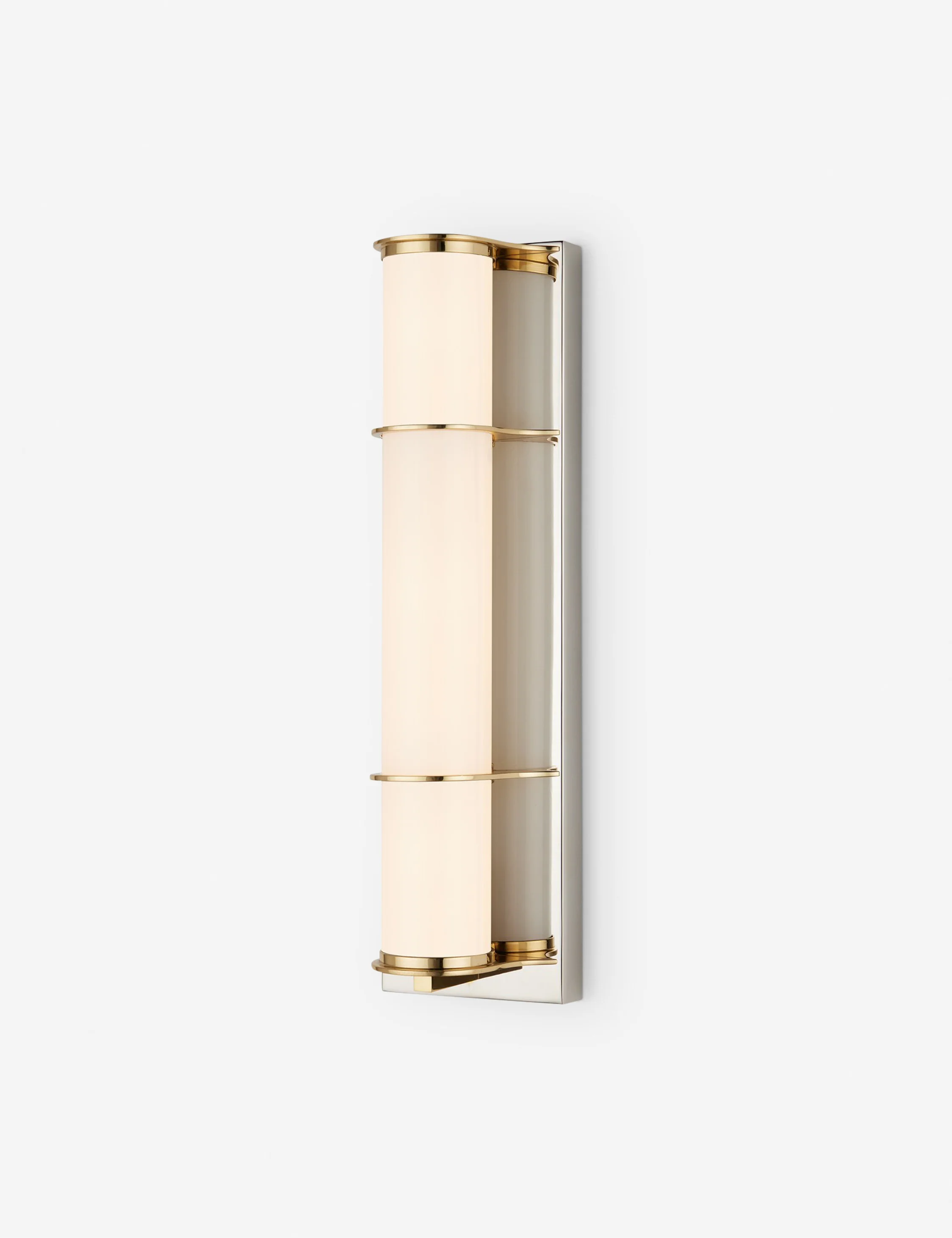 Payson Sconce - Image 14