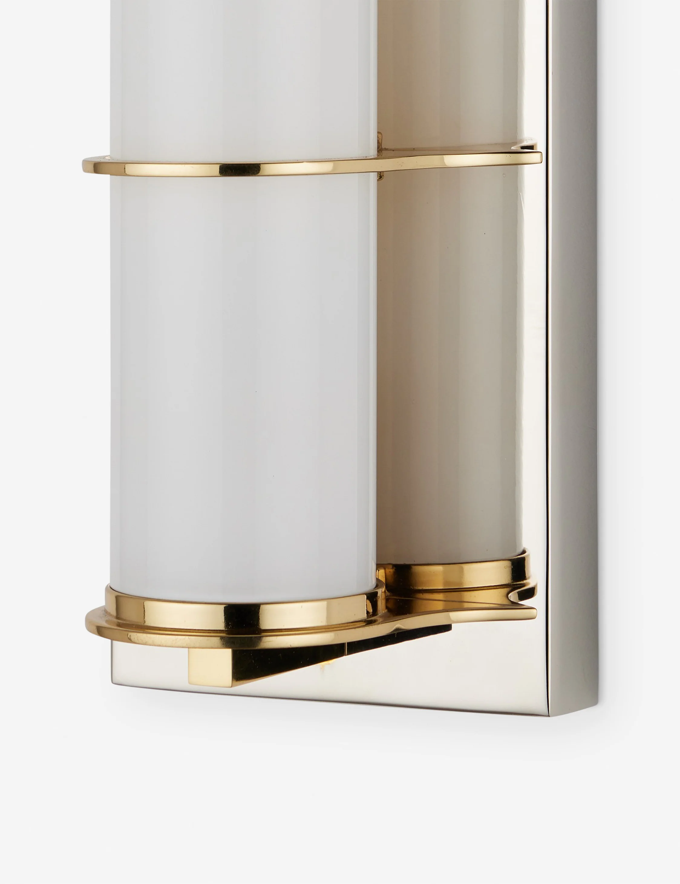 Payson Sconce - Image 15