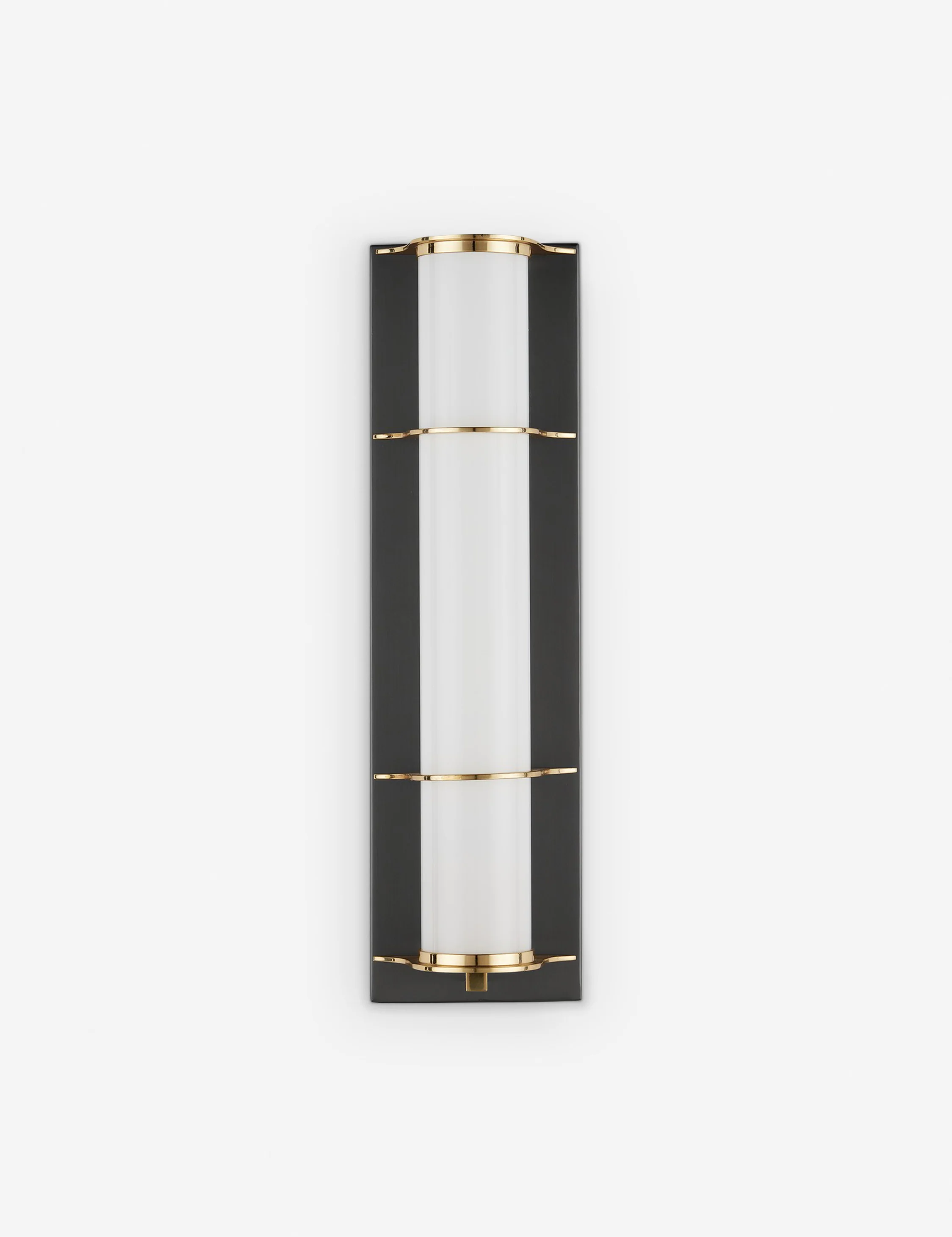 Payson Sconce - Image 2