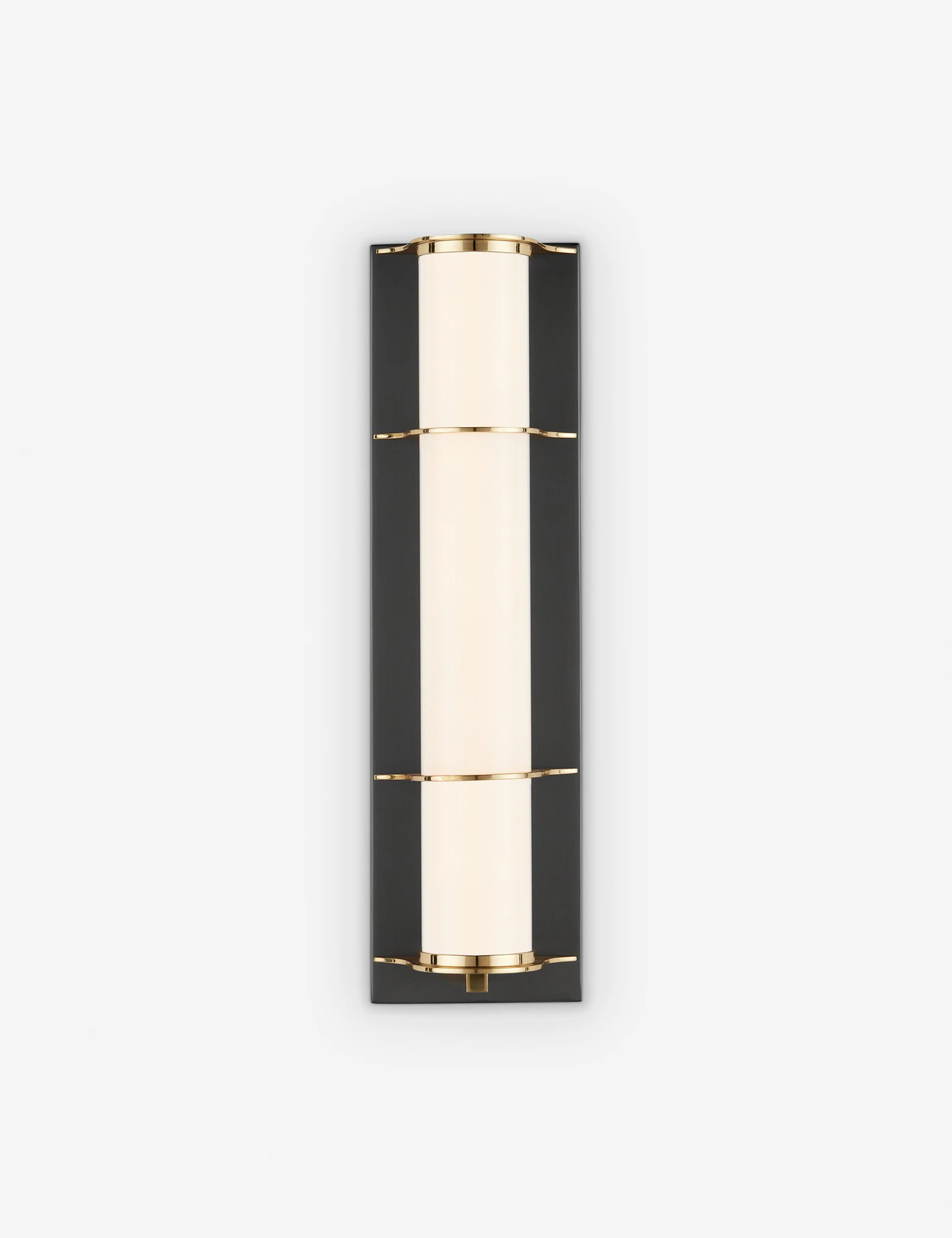 Payson Sconce - Image 5