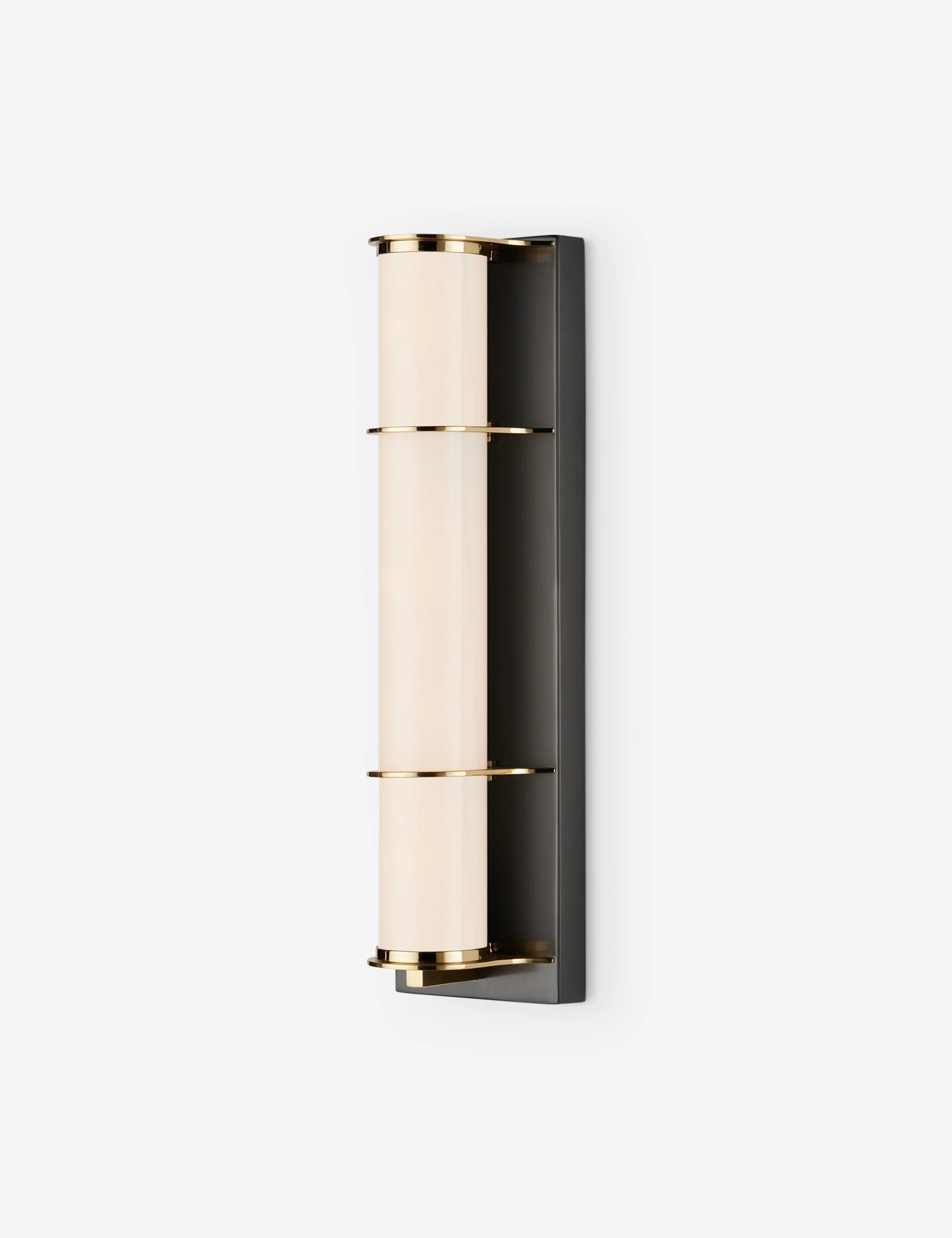 Payson Sconce - Image 6